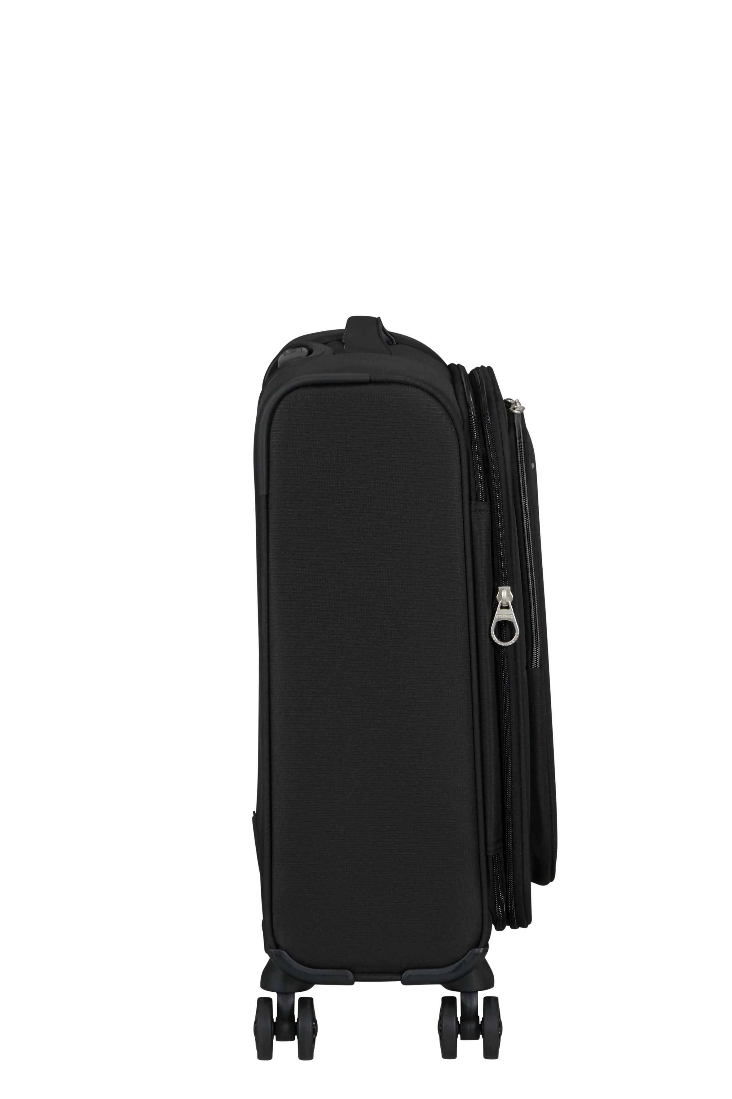 AMERICAN TOURISTER maleta de cabina 55cm CLOUDRIDER - Image 31