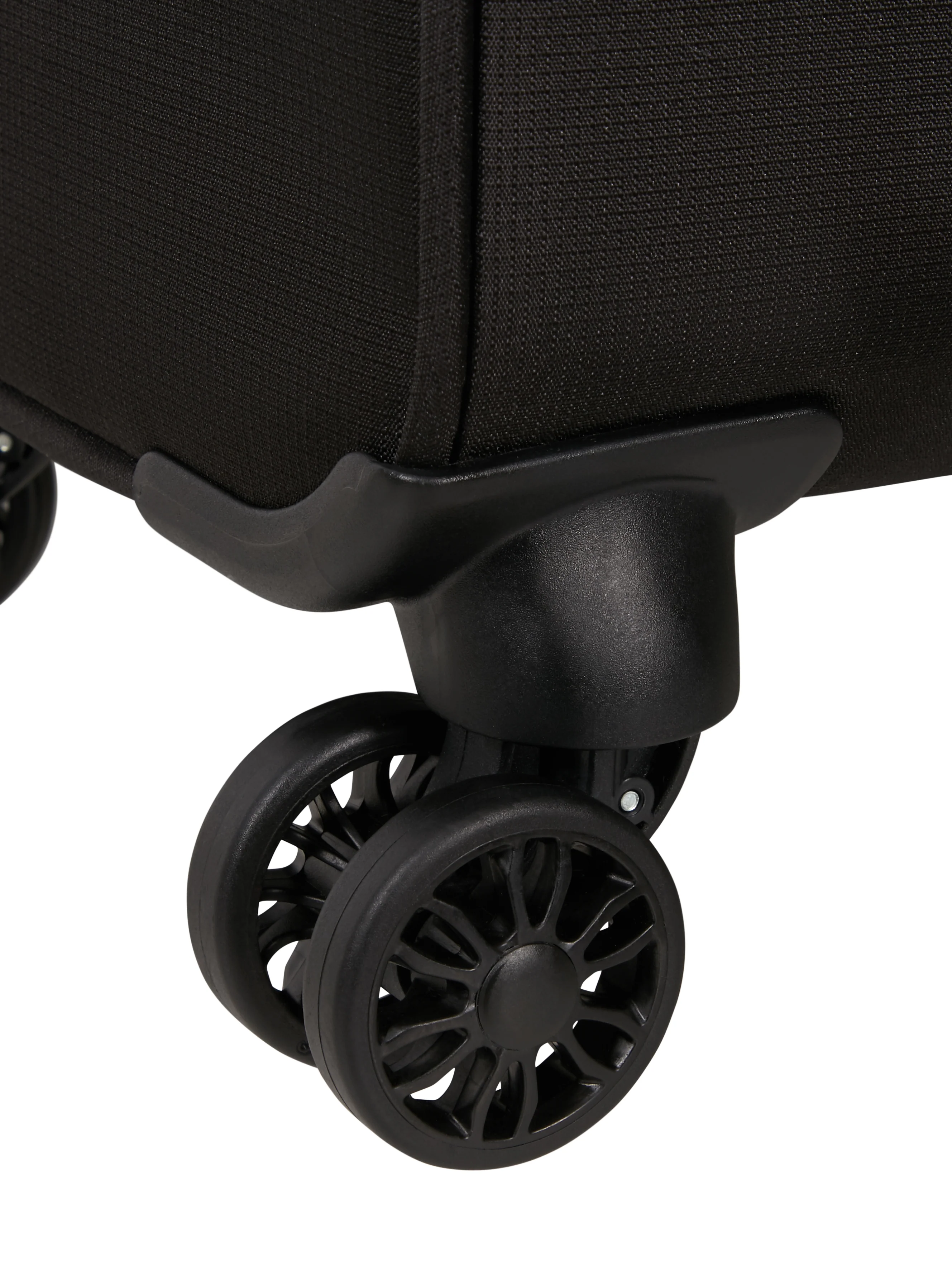 AMERICAN TOURISTER maleta de cabina 55cm CLOUDRIDER - Image 36