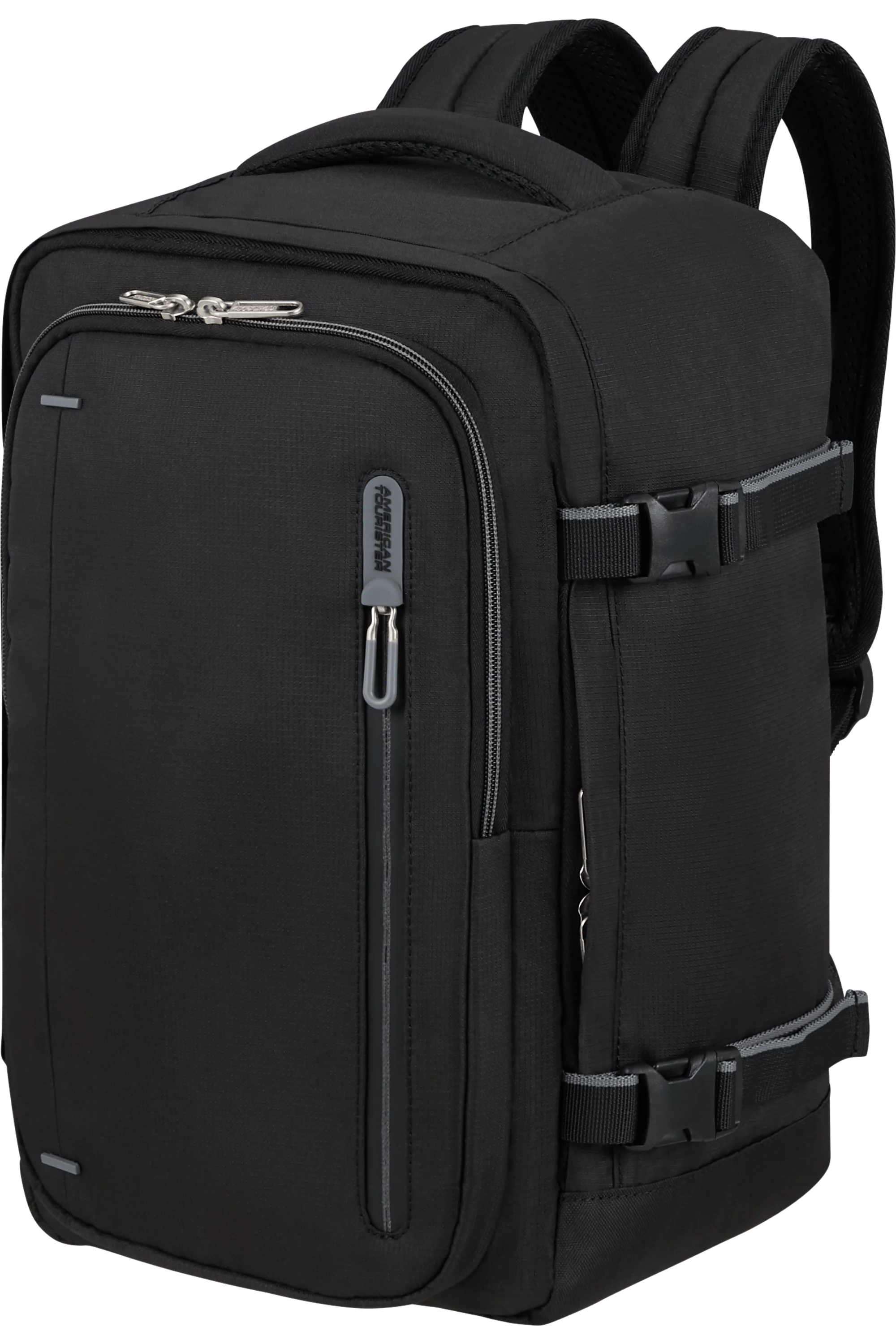 AMERICAN TOURISTER mochila S CLOUDRIDER - Image 7