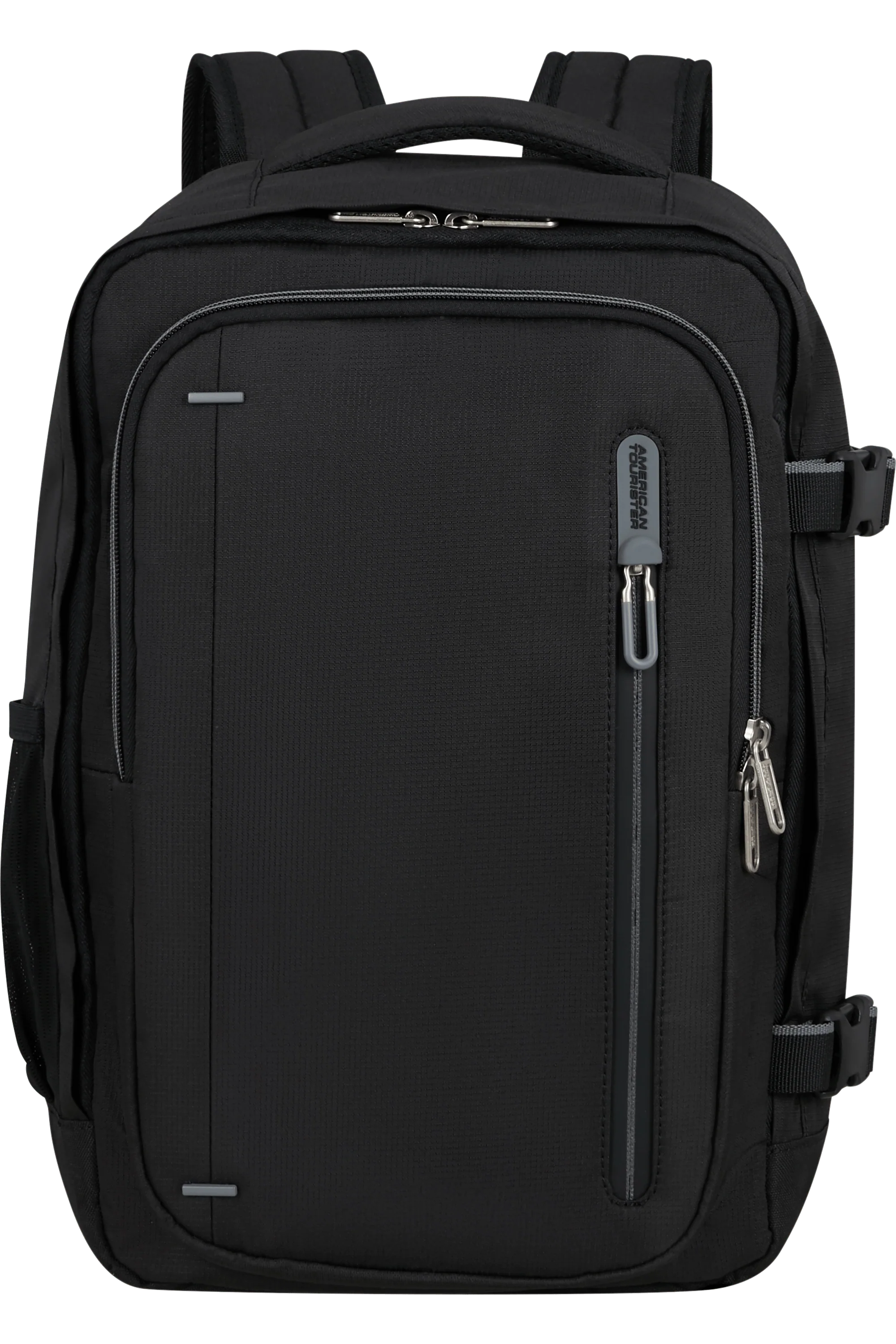 AMERICAN TOURISTER mochila S CLOUDRIDER - Image 8