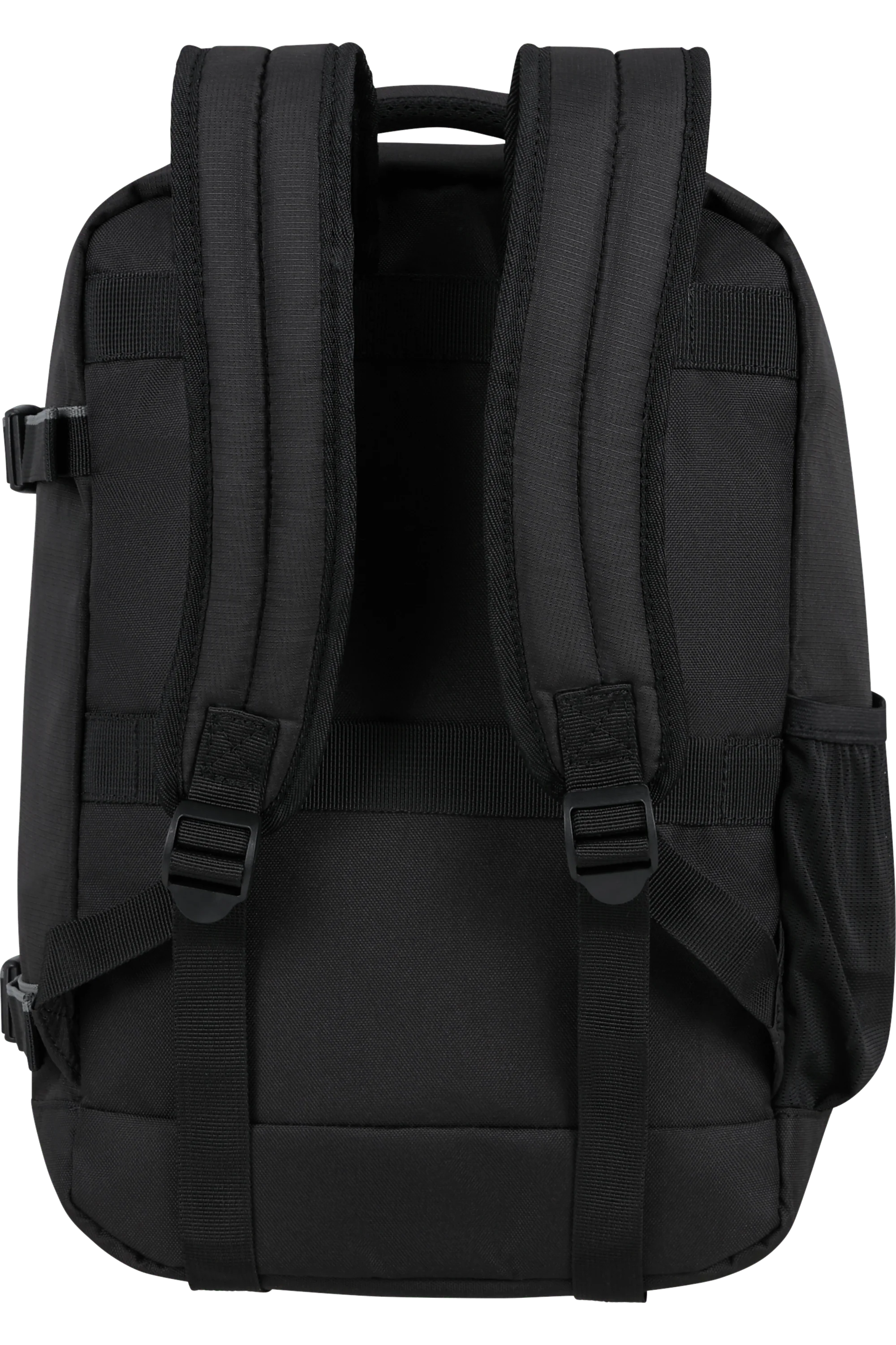 AMERICAN TOURISTER mochila S CLOUDRIDER - Image 9