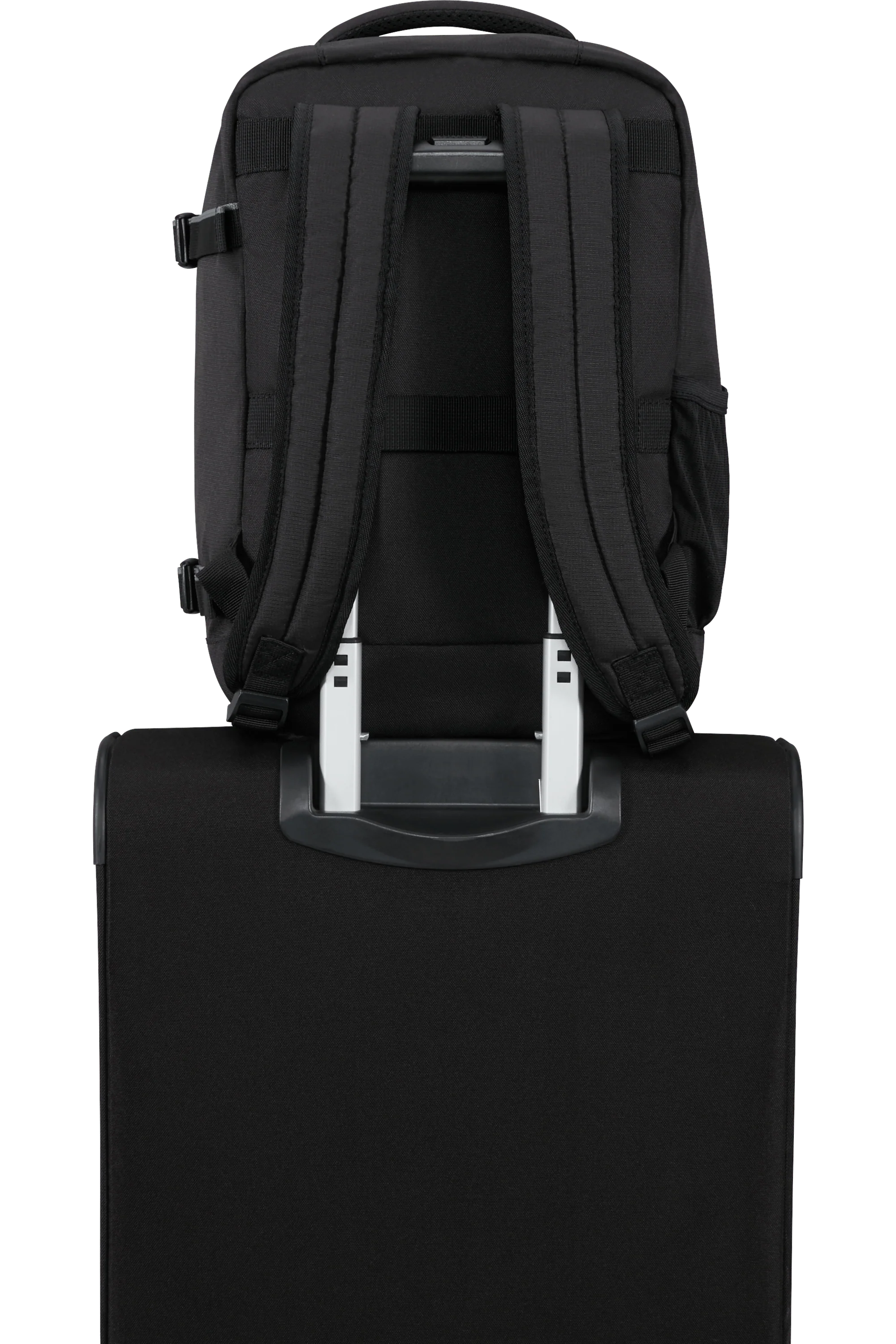 AMERICAN TOURISTER mochila S CLOUDRIDER - Image 10