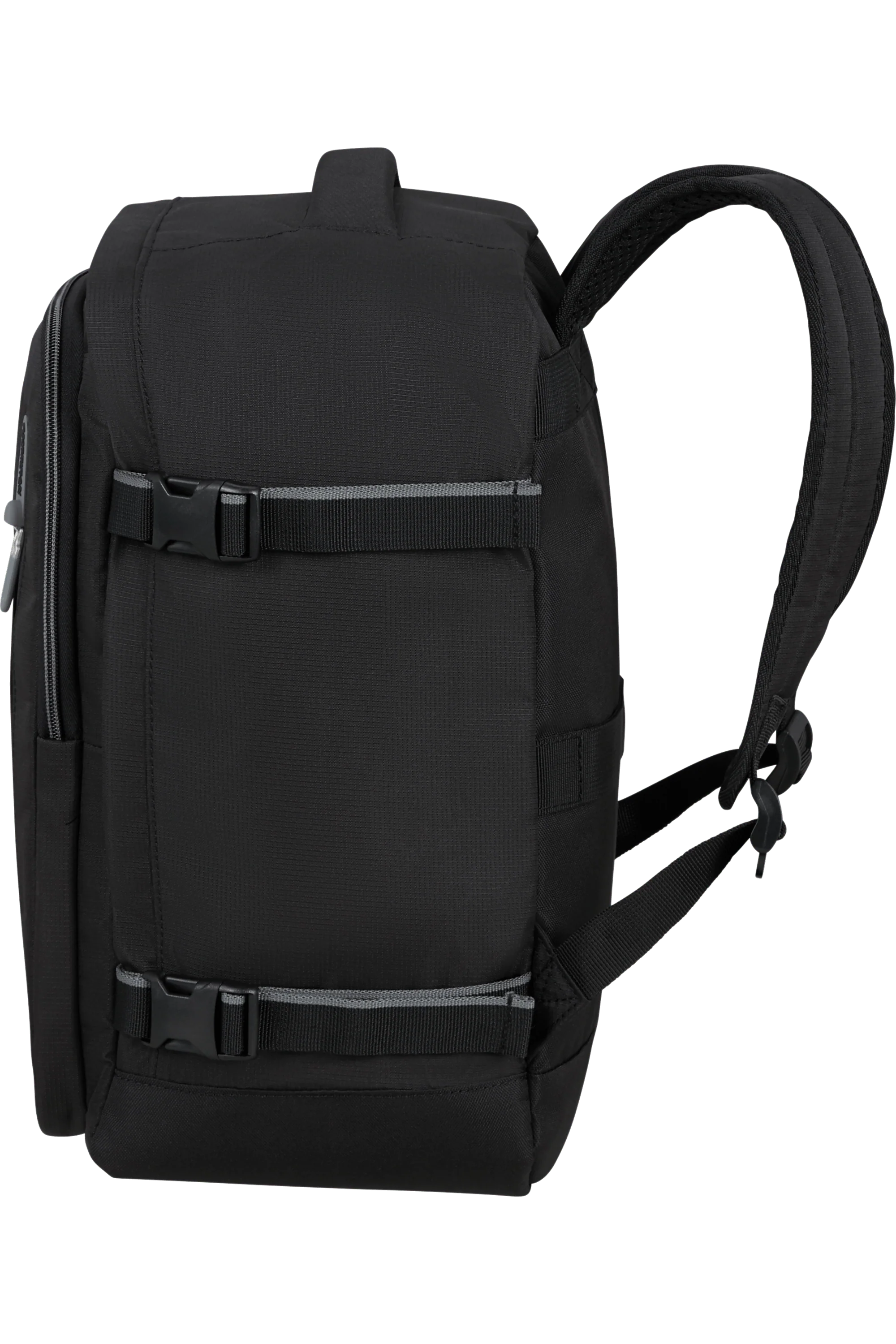 AMERICAN TOURISTER mochila S CLOUDRIDER - Image 12