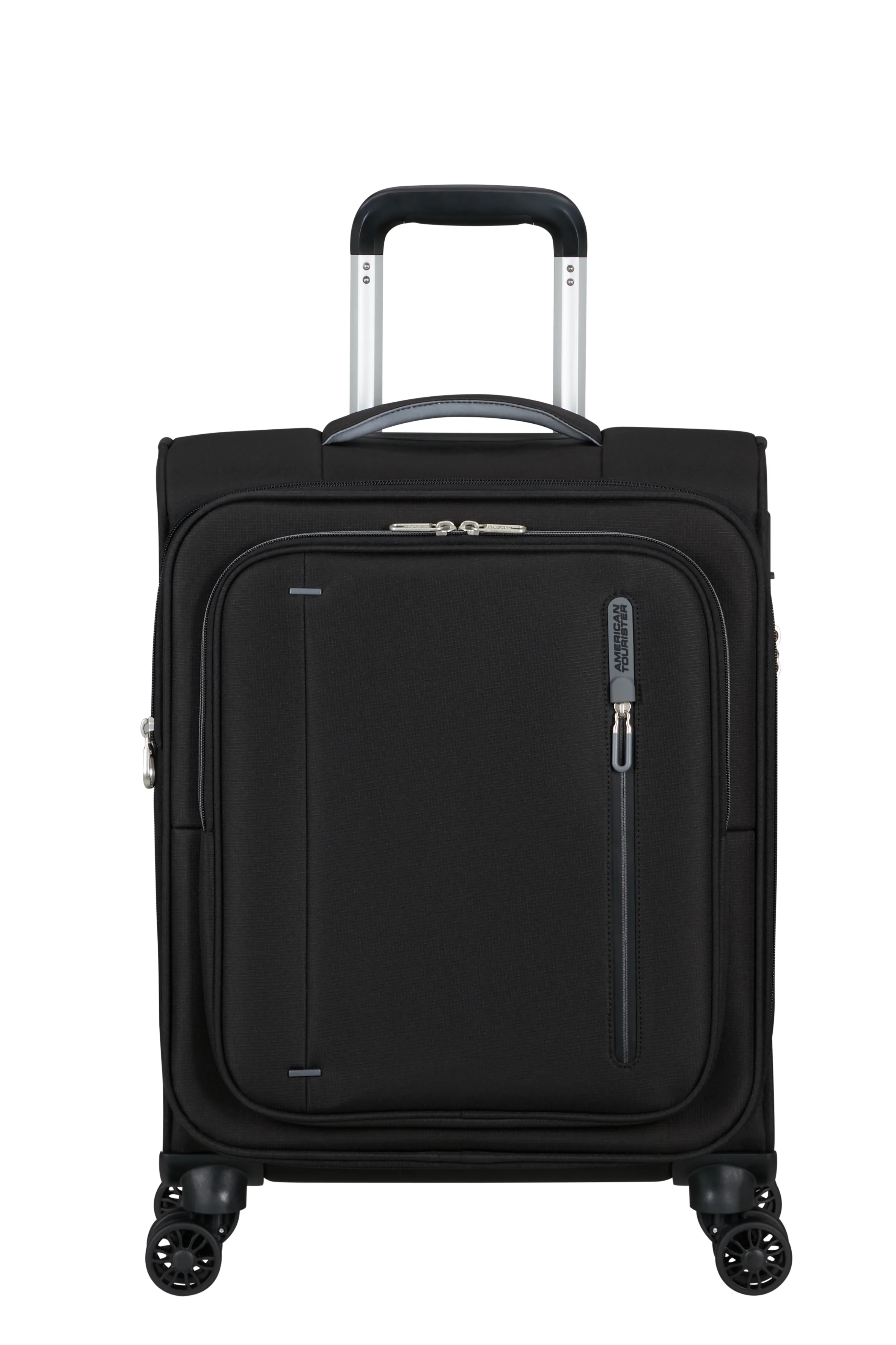AMERICAN TOURISTER maleta de cabina 55cm CLOUDRIDER - Image 27