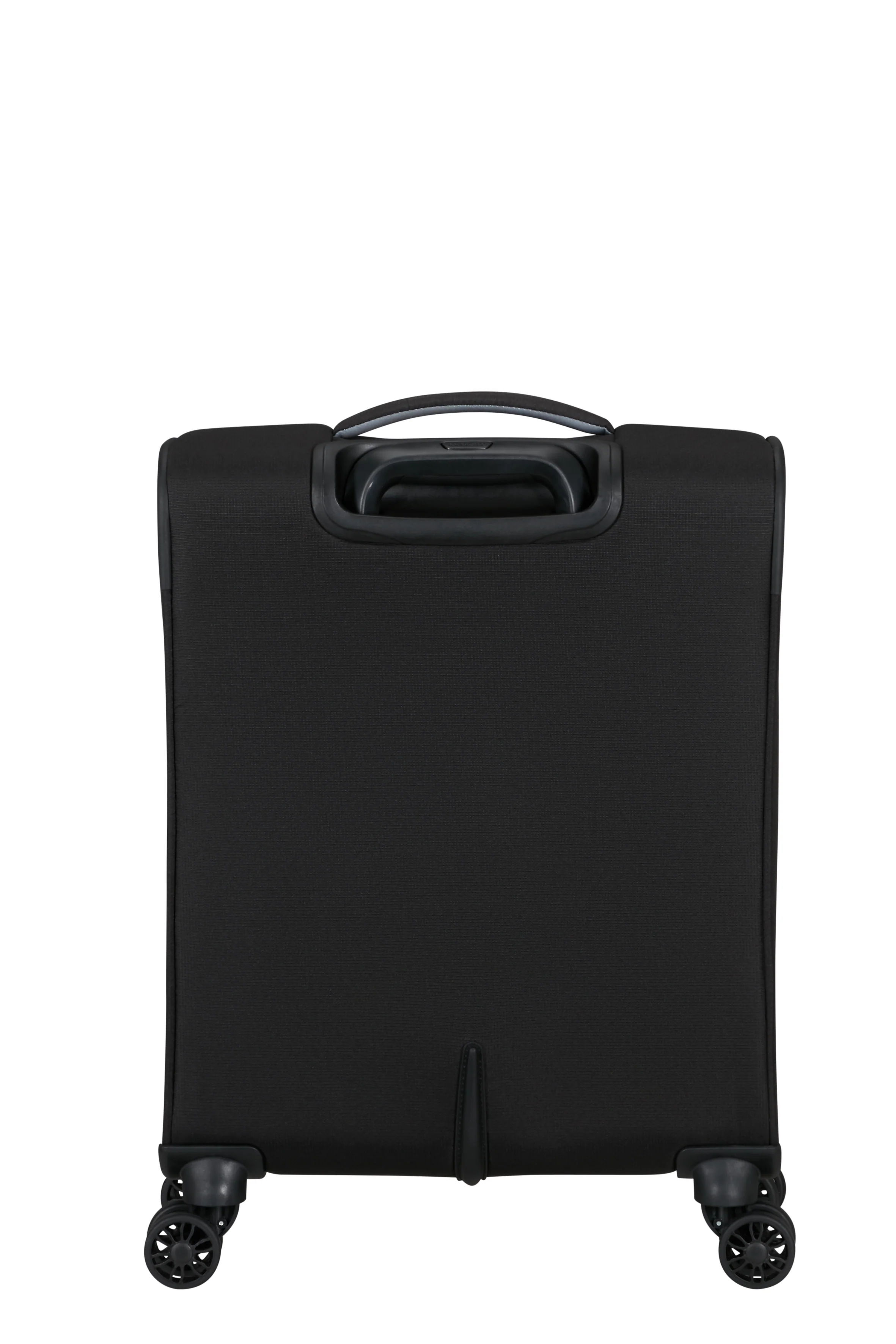 AMERICAN TOURISTER maleta de cabina 55cm CLOUDRIDER - Image 29
