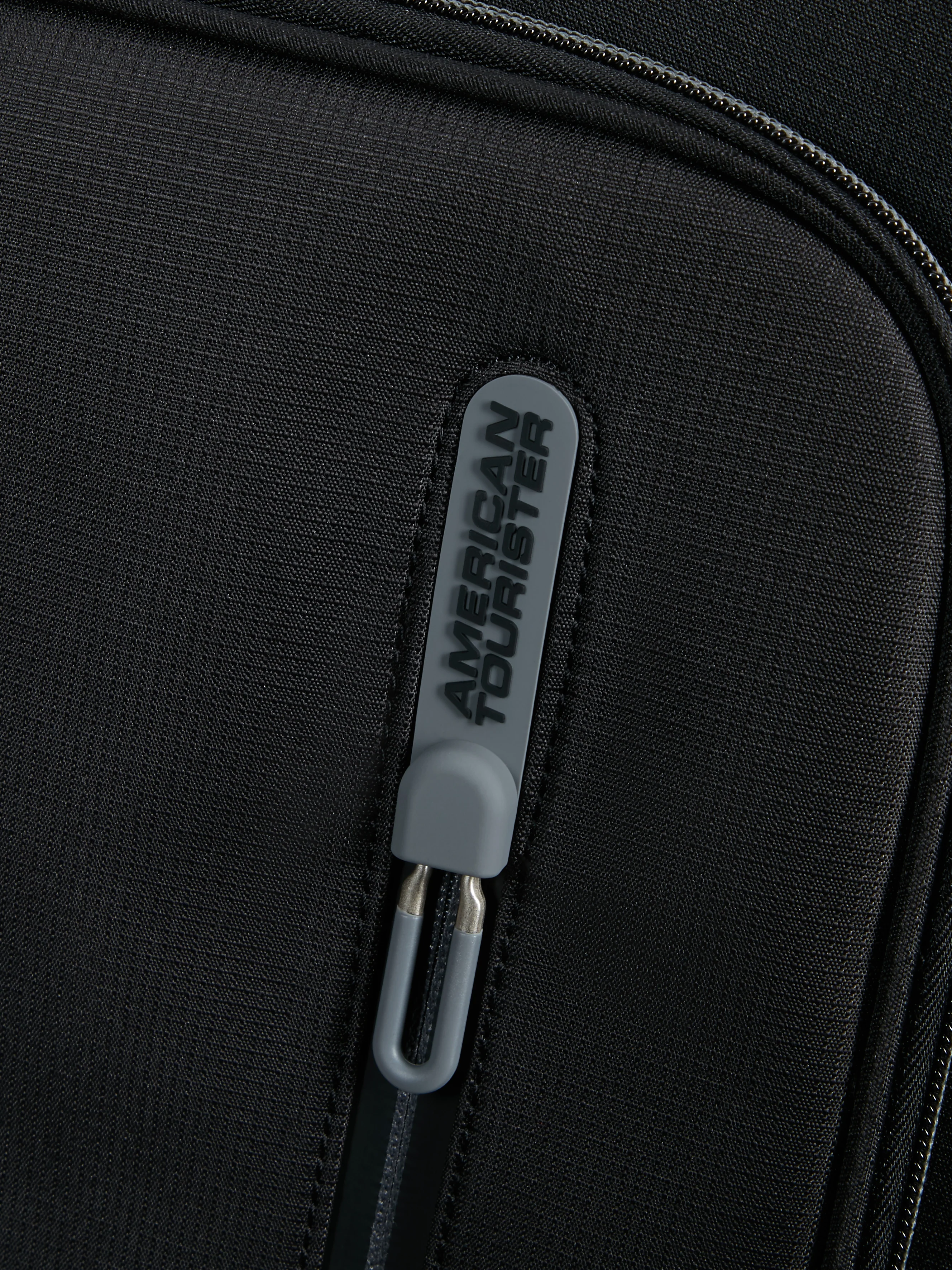 AMERICAN TOURISTER maleta de cabina 55cm CLOUDRIDER - Image 34