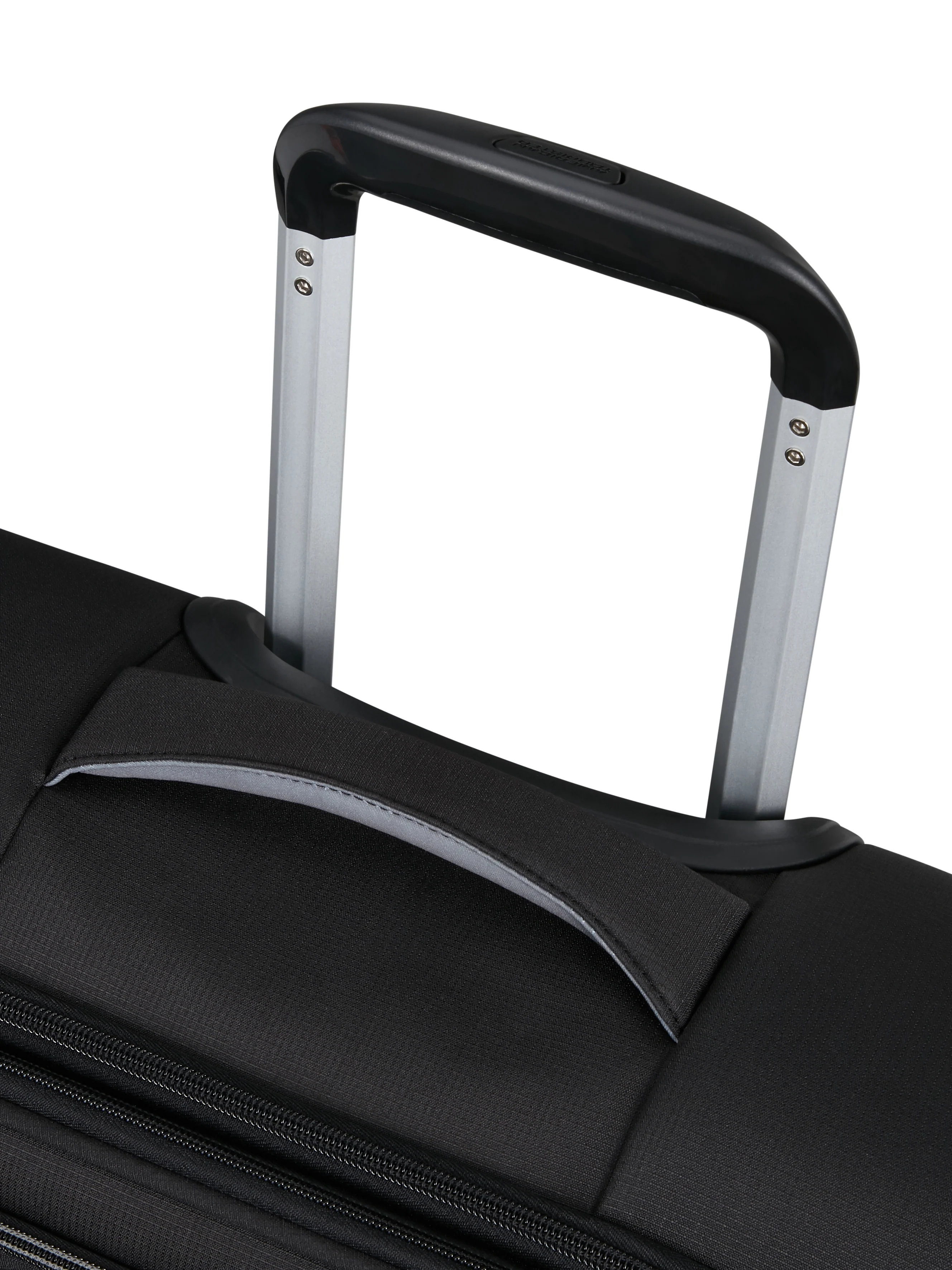 AMERICAN TOURISTER maleta de cabina 55cm CLOUDRIDER - Image 35