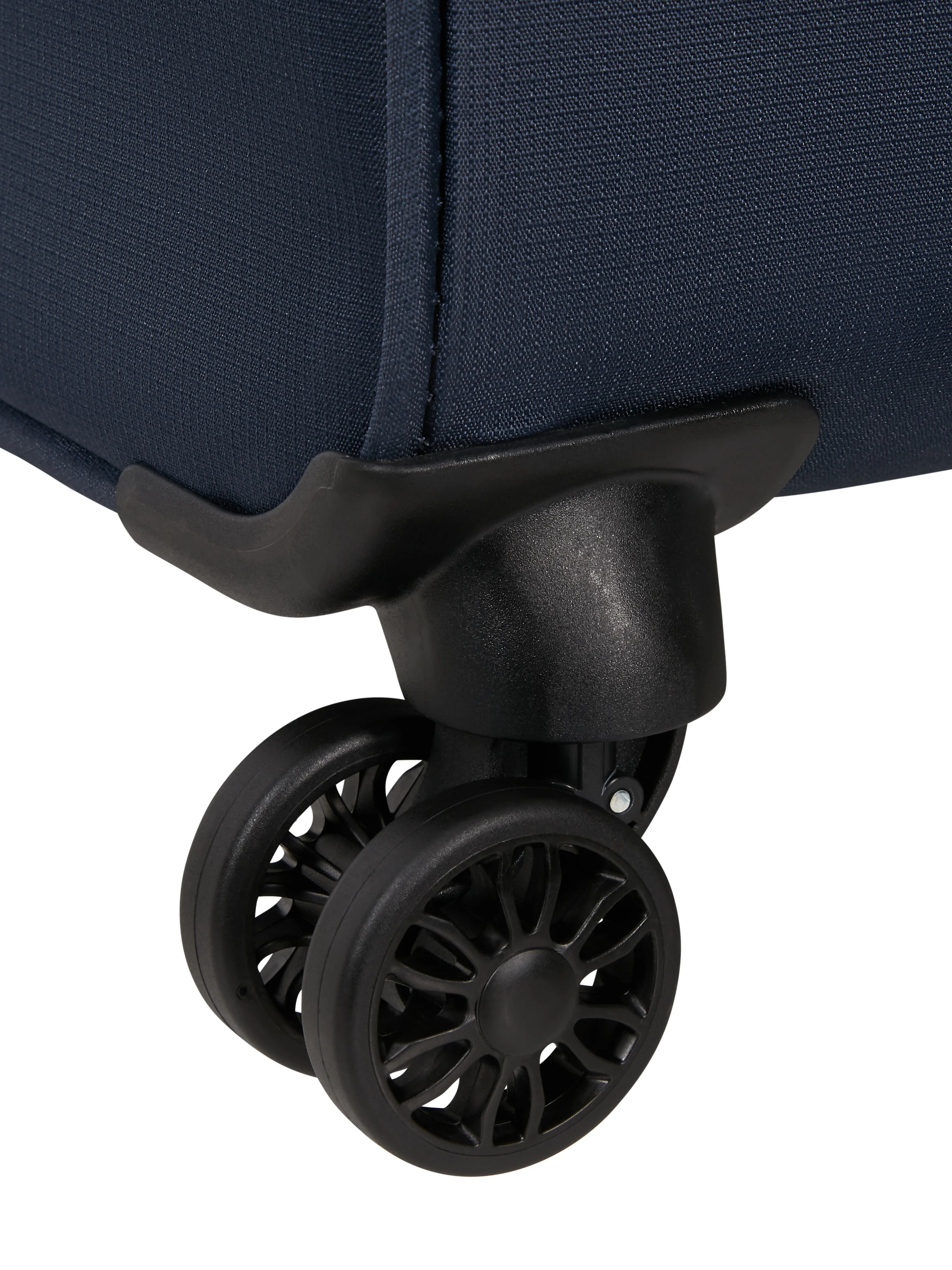 Pack maleta de cabina + mochila S CLOUDRIDER de AMERICAN TOURISTER - Image 10
