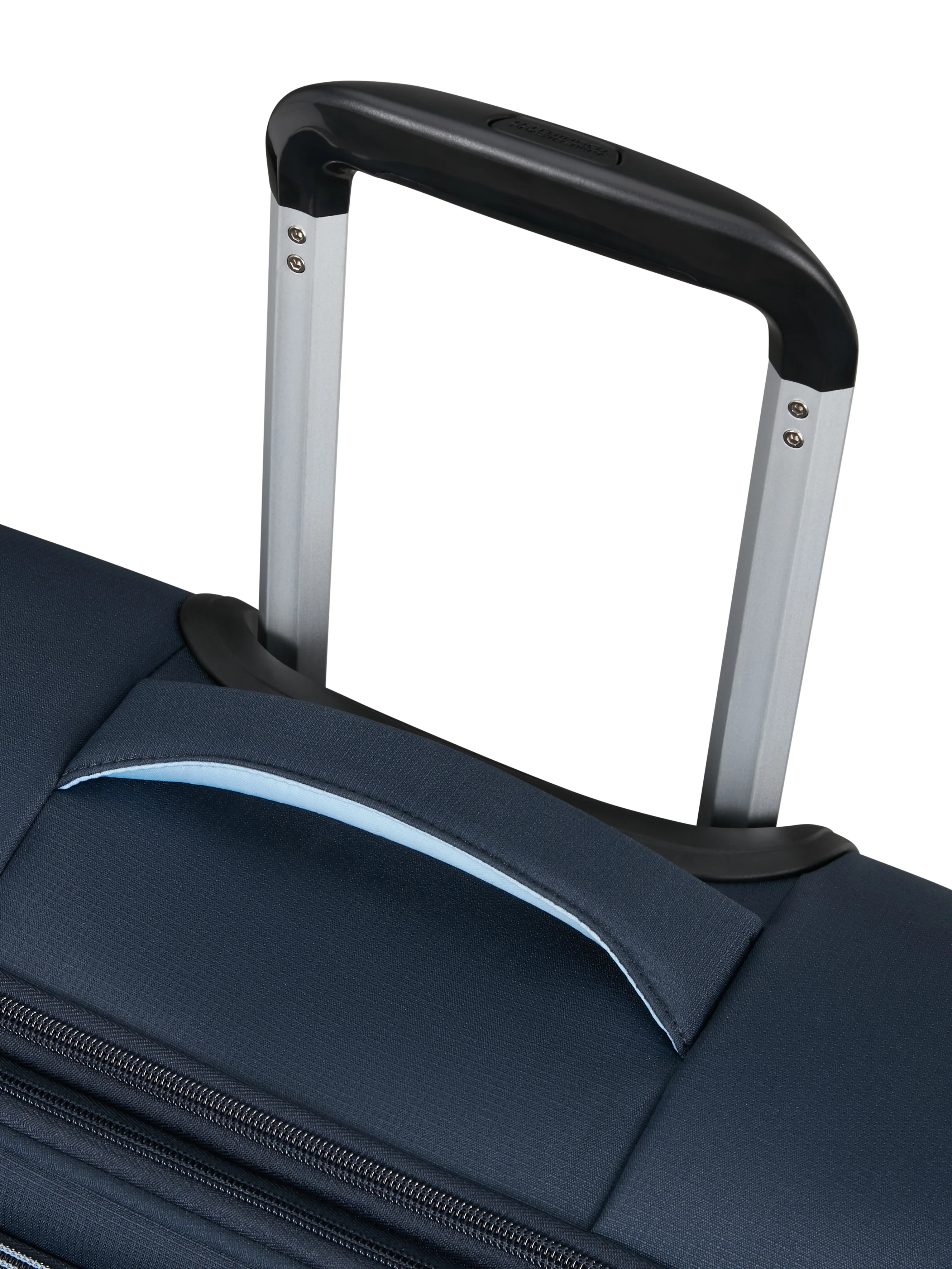 Pack maleta de cabina + mochila S CLOUDRIDER de AMERICAN TOURISTER - Image 13