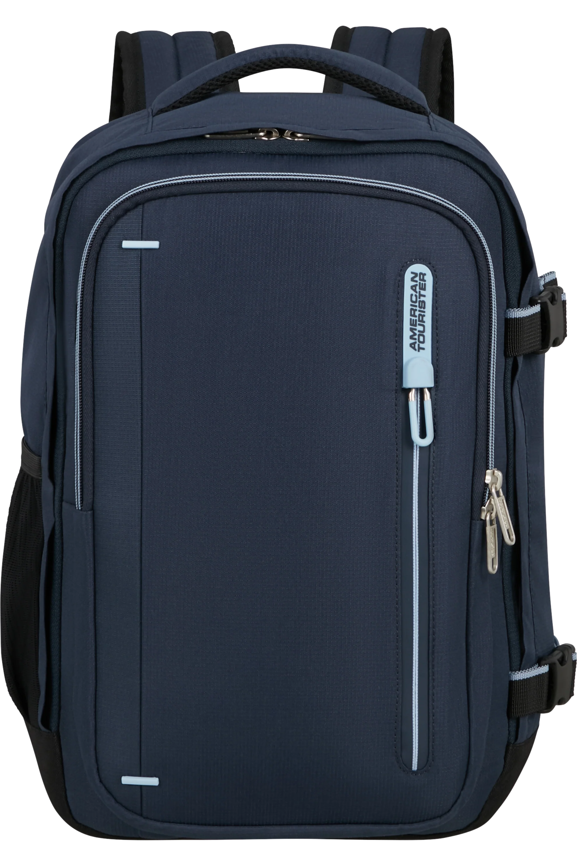 AMERICAN TOURISTER mochila S CLOUDRIDER - Image 2
