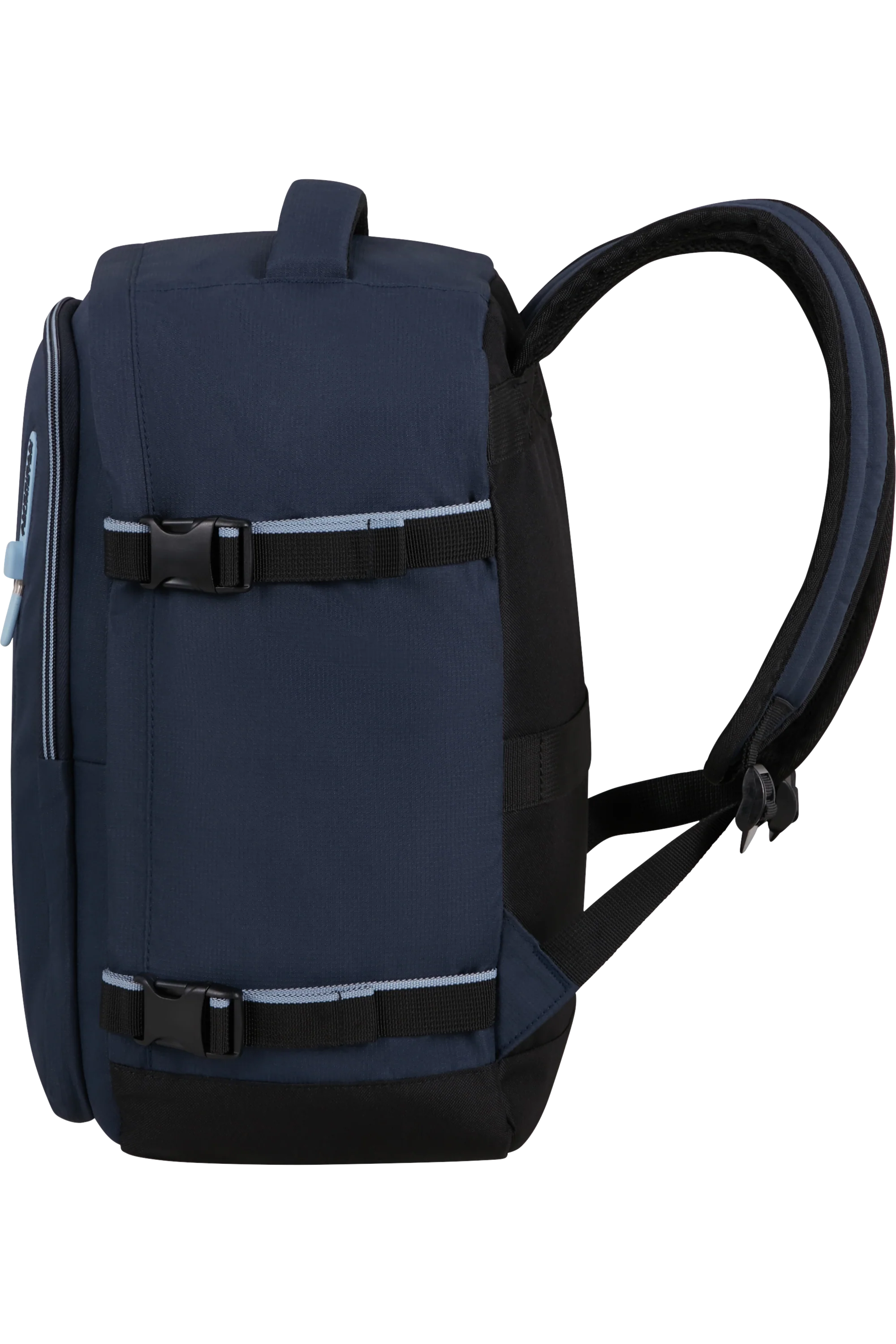 AMERICAN TOURISTER mochila S CLOUDRIDER - Image 5