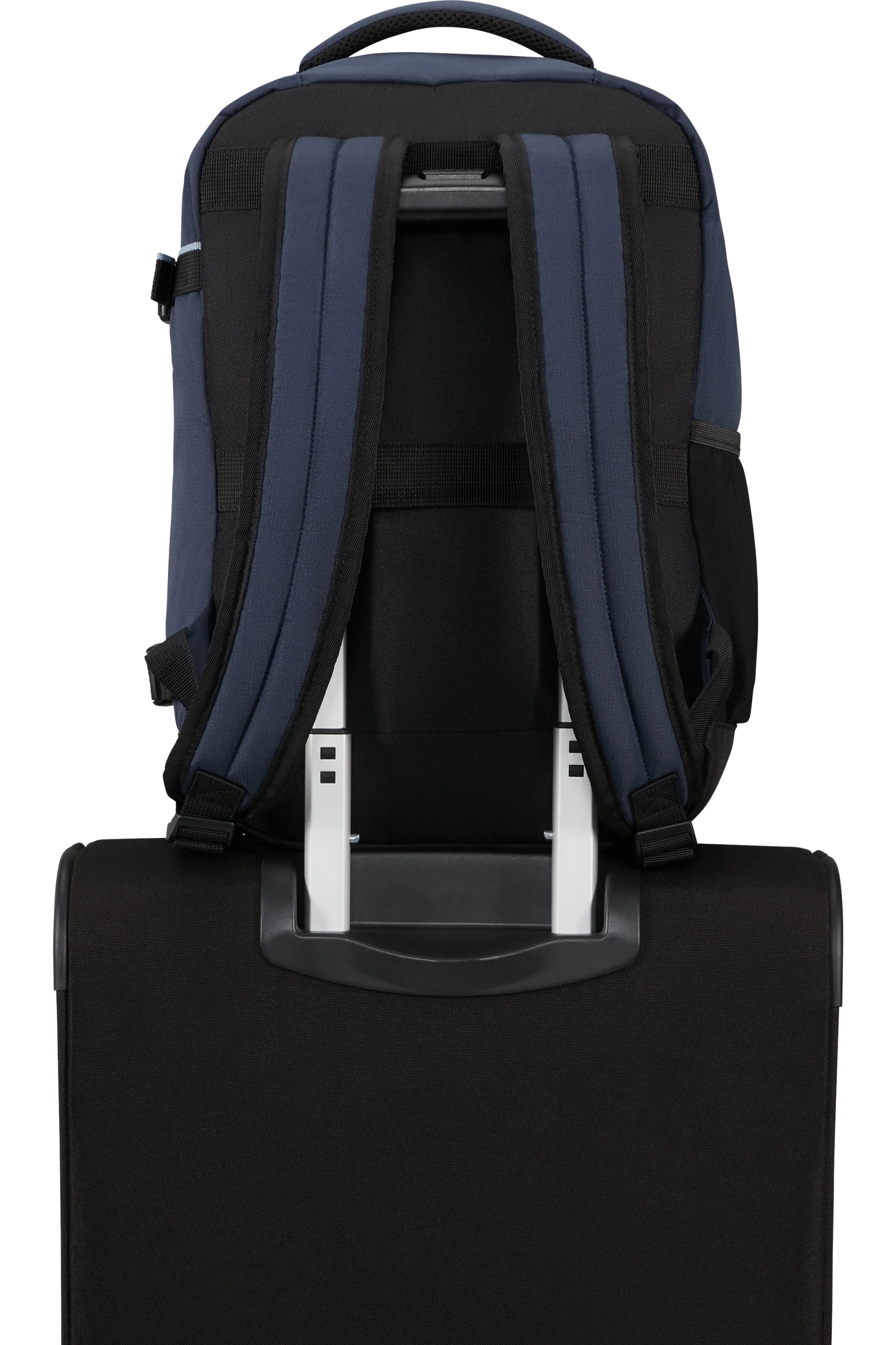 AMERICAN TOURISTER mochila S CLOUDRIDER - Image 4