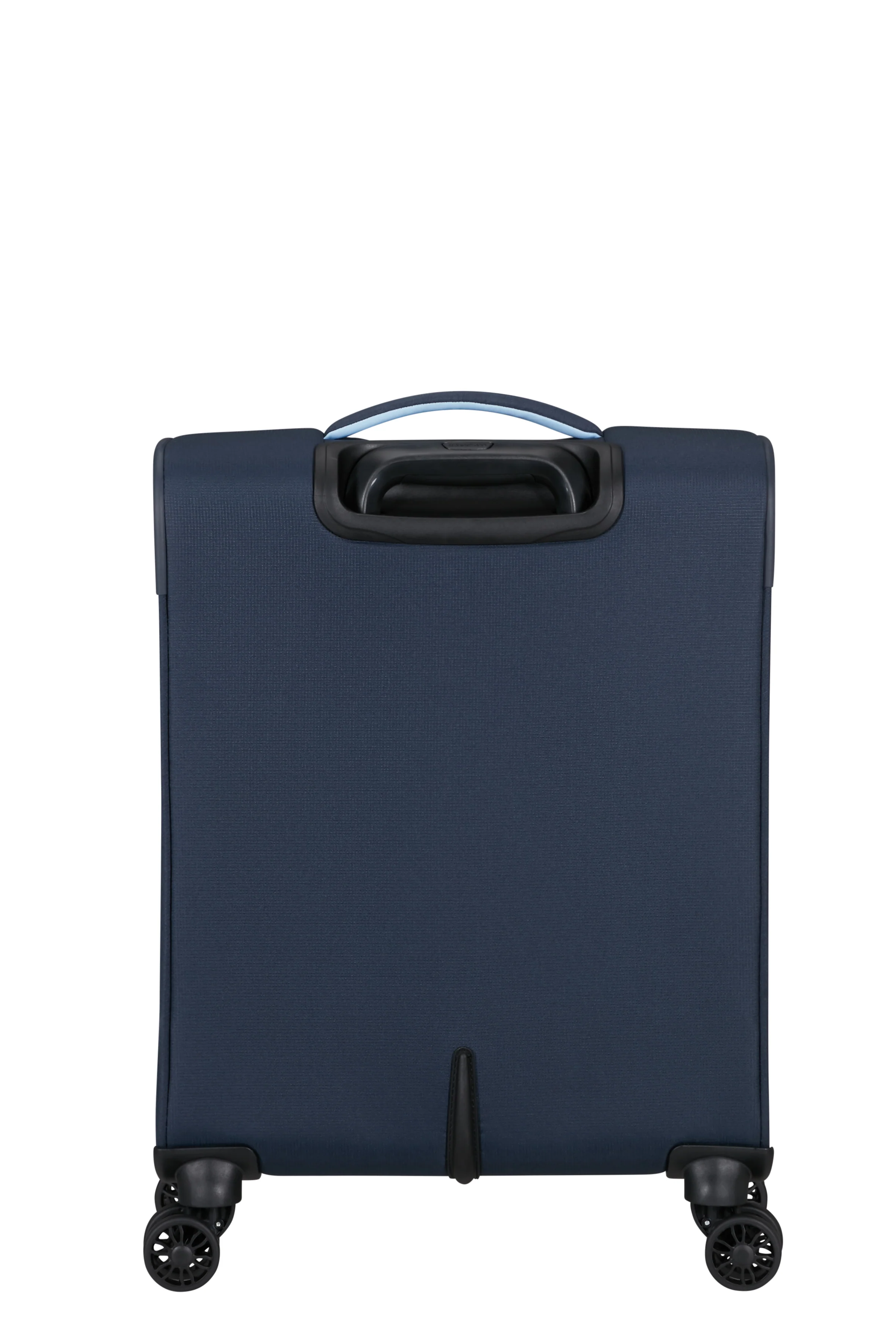 Pack maleta de cabina + mochila S CLOUDRIDER de AMERICAN TOURISTER - Image 4