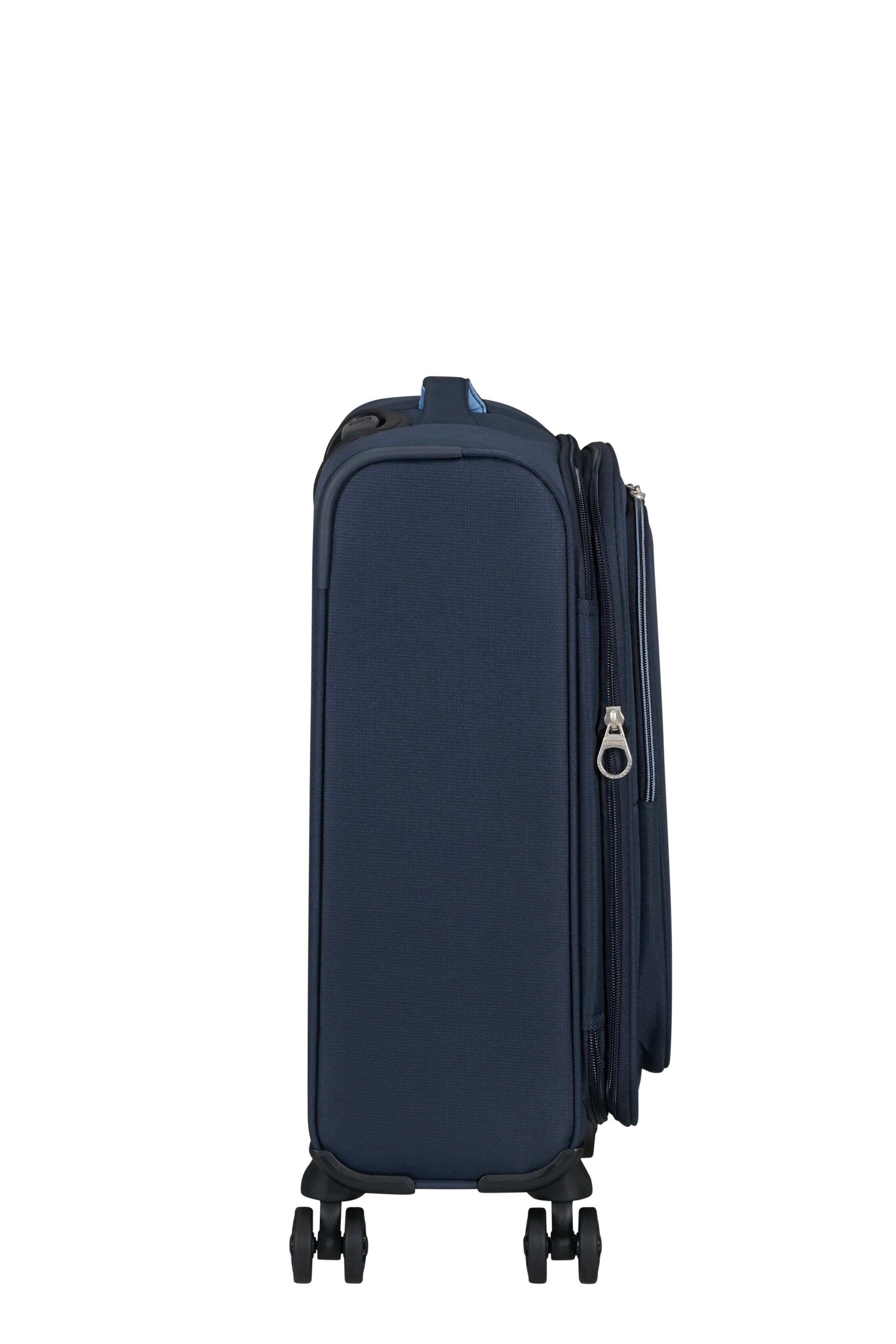 Pack maleta de cabina + mochila S CLOUDRIDER de AMERICAN TOURISTER - Image 7