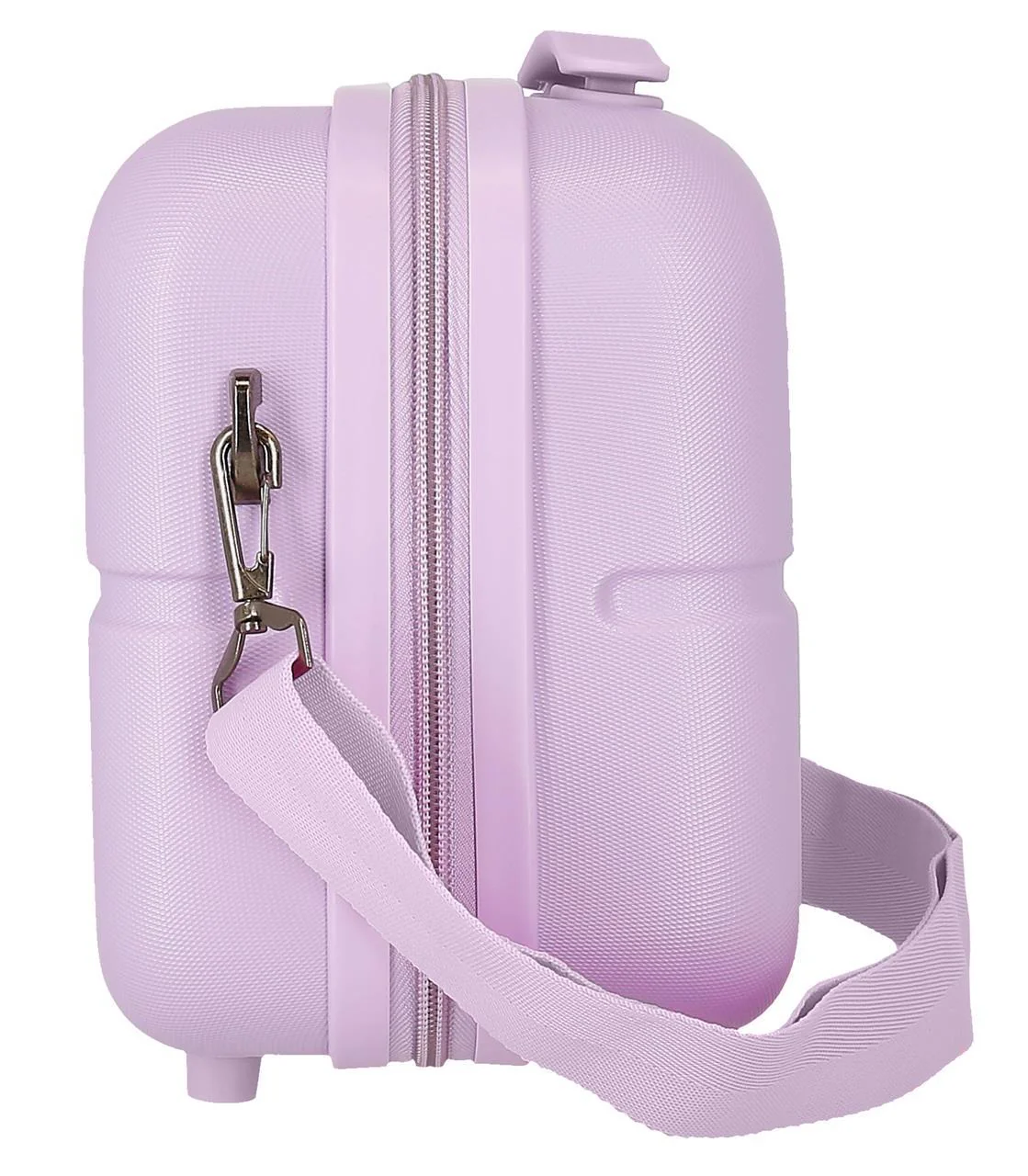 Pack maleta de cabina + Neceser Accent PEPE JEANS - Image 17