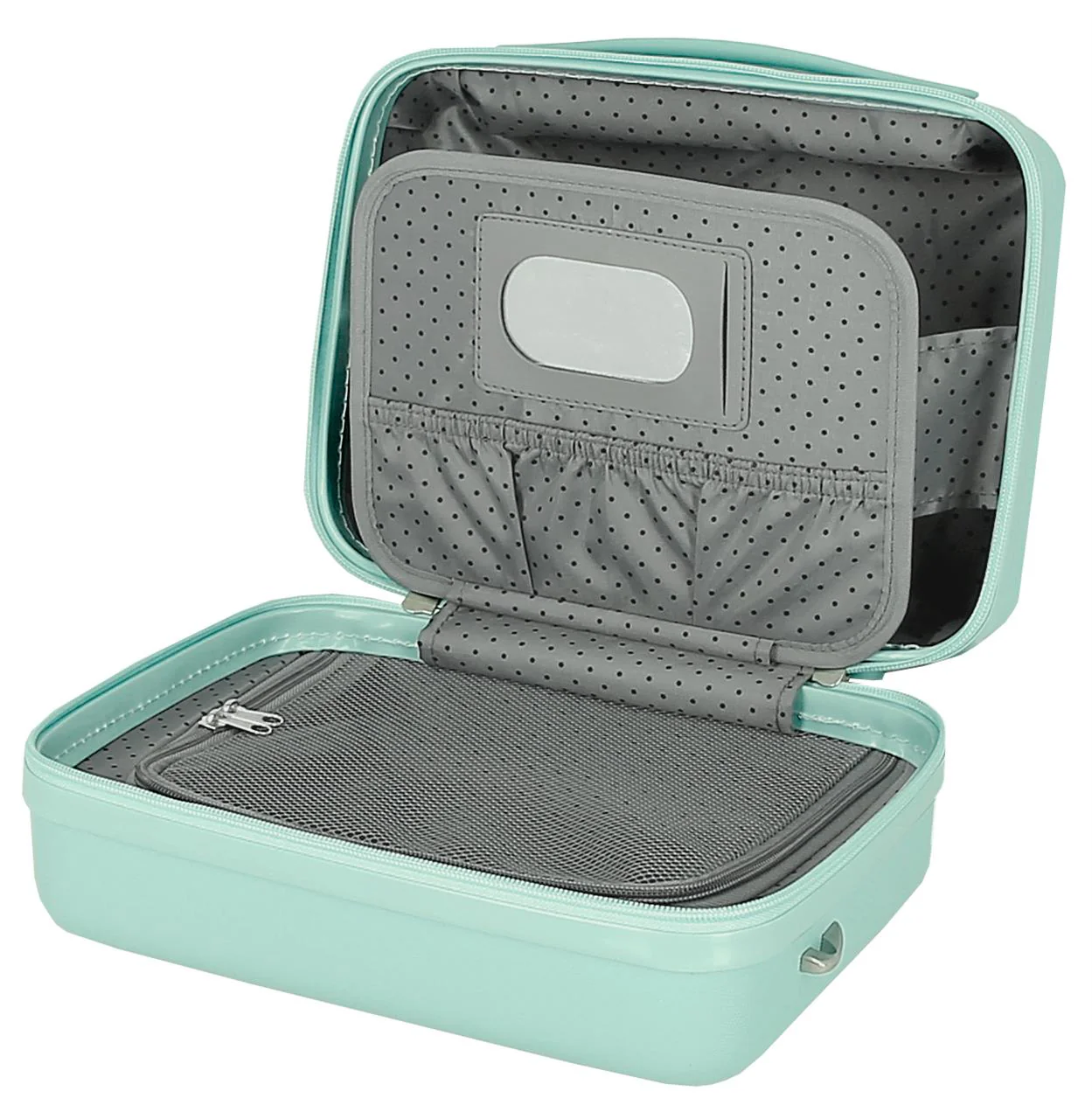 4951941 NECESER ABS ADAP. ALOHA STITCH TURQUESA - Image 5