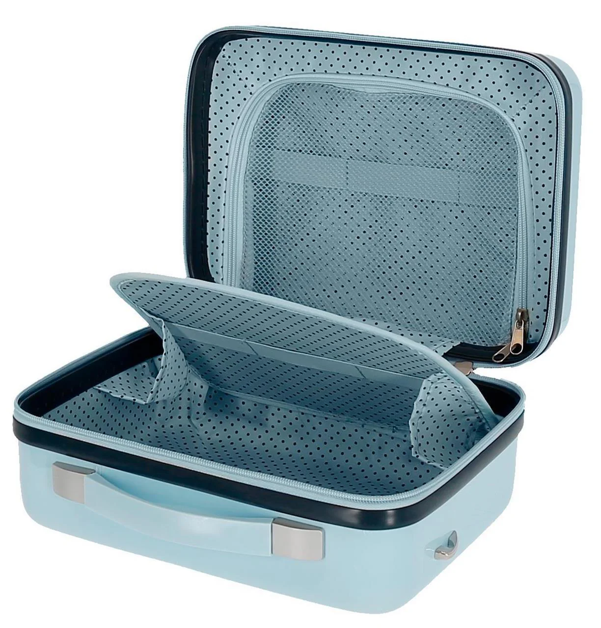 2943921 NECESER ABS ADAP. FROZEN MAGIC ICE AZUL - Image 8