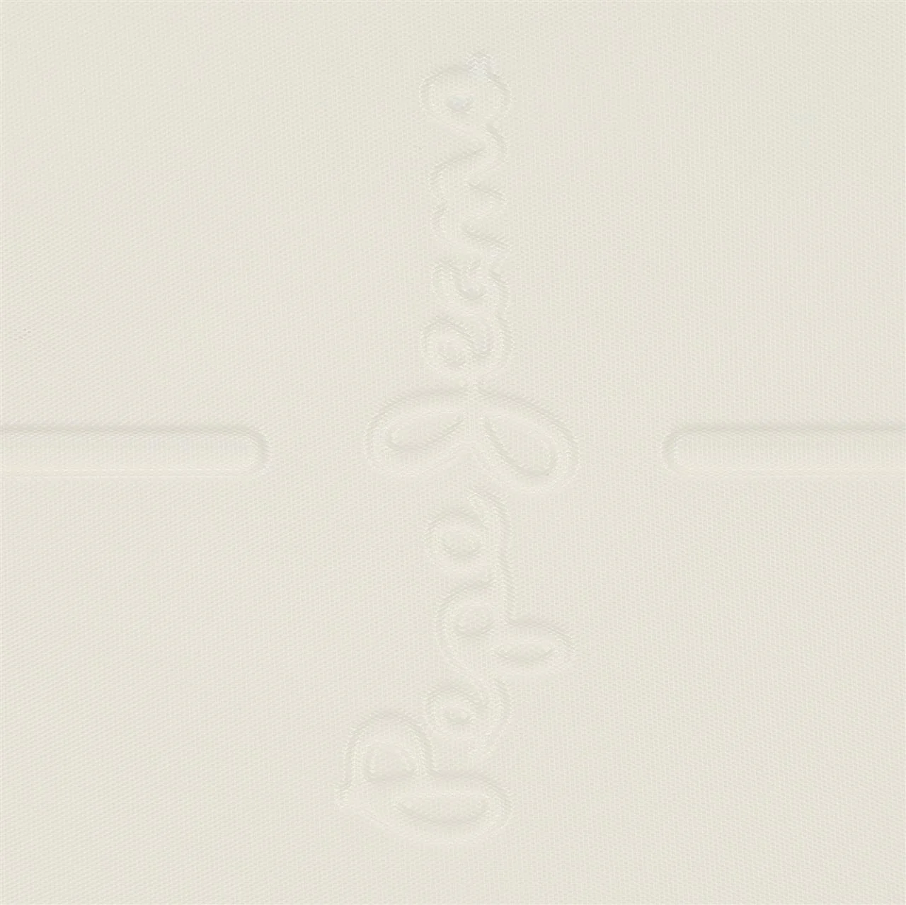 768862F TROLLEY ABS 55CM. C/EXP. 4R. PJL HIGHLIGHT BLANCO - Image 7