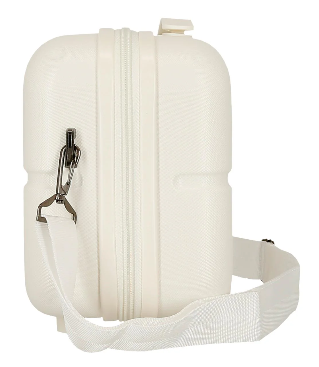 Pack maleta de cabina + neceser HIGHLIGHT de PEPE JEANS - Image 23