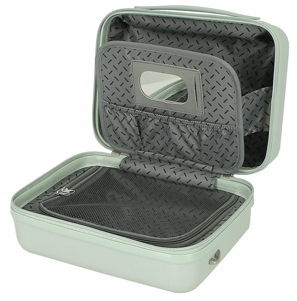3651923 NECESER ABS ADAP. STITCH CUDDLES MENTA - Image 5
