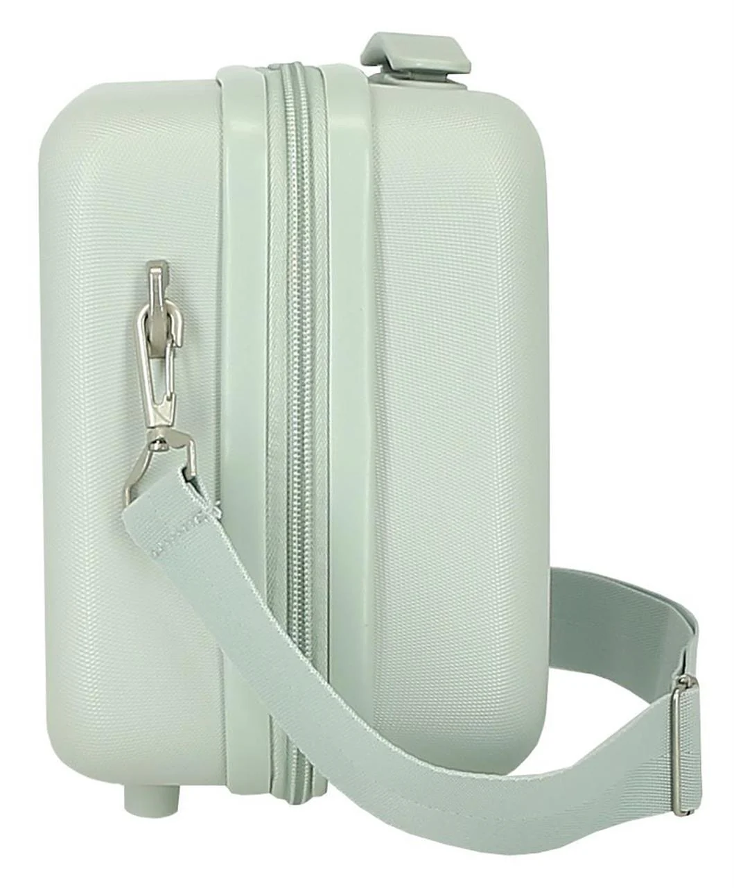 3651923 NECESER ABS ADAP. STITCH CUDDLES MENTA - Image 4