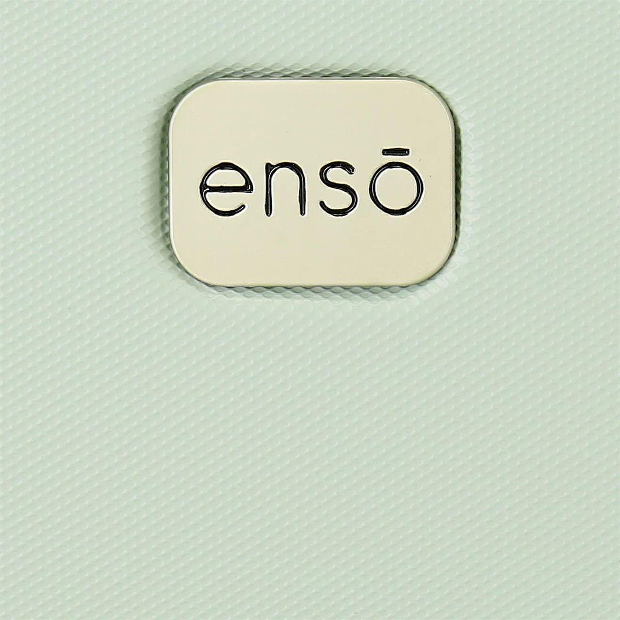 Pack maleta de cabina + neceser STITCH PLAYFUL de ENSO - Image 18