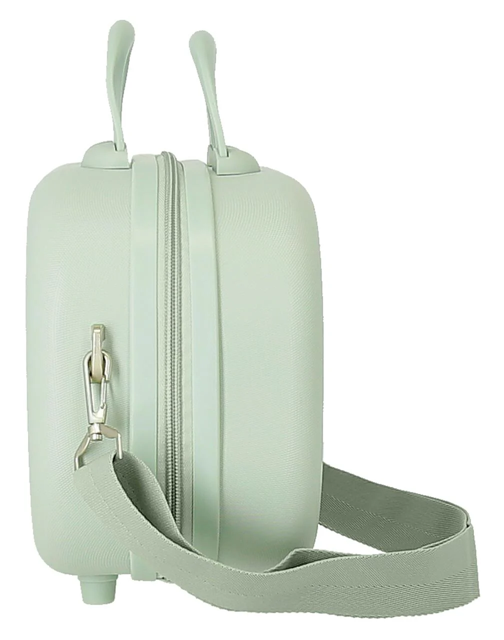 Pack maleta de cabina + neceser STITCH PLAYFUL de ENSO - Image 19