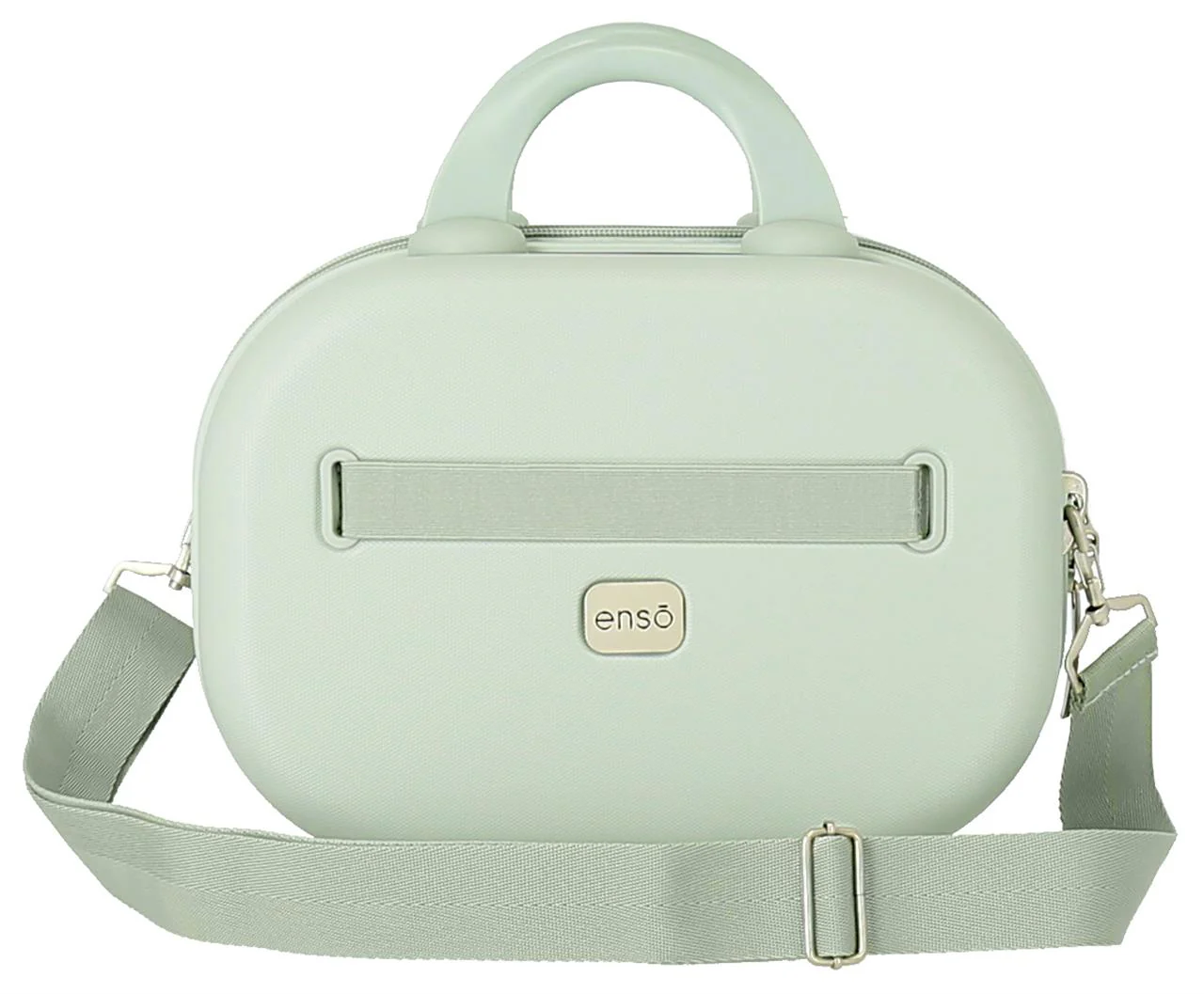 Pack maleta de cabina + neceser STITCH PLAYFUL de ENSO - Image 20