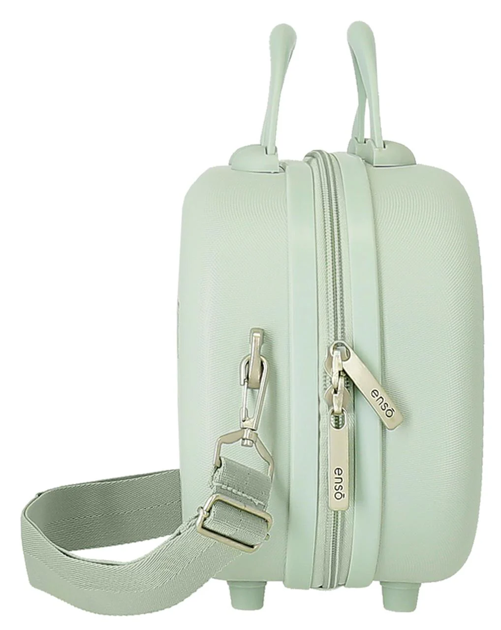 Pack maleta de cabina + neceser STITCH PLAYFUL de ENSO - Image 21