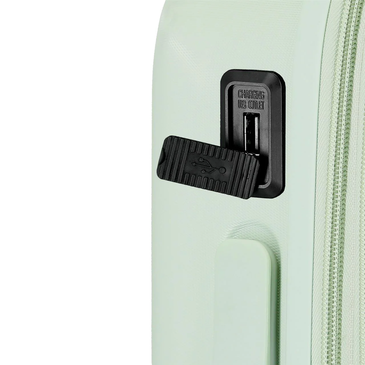Pack maleta de cabina + neceser STITCH PLAYFUL de ENSO - Image 7