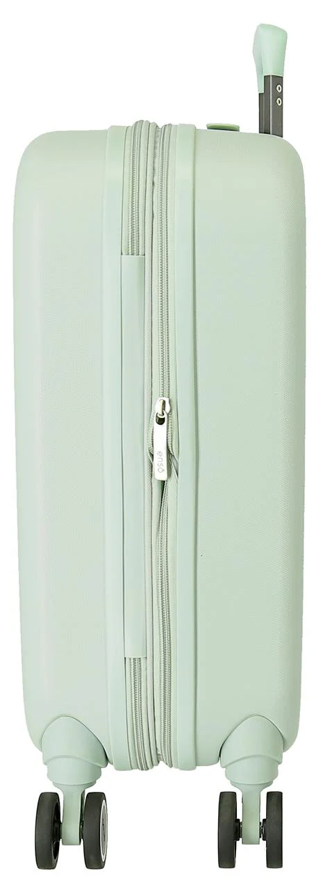 Pack maleta de cabina + neceser STITCH PLAYFUL de ENSO - Image 9