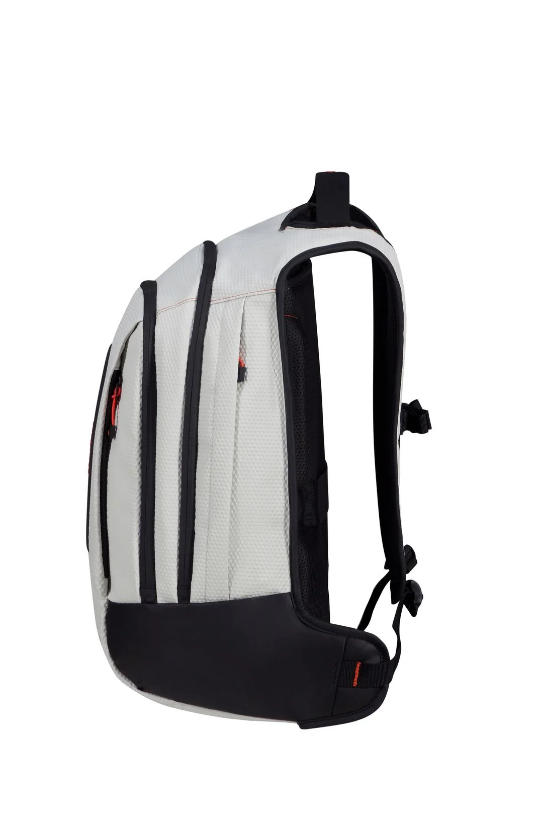 Pack maleta de cabina S-cure + mochila ECODIVER 17" de SAMSONITE - Image 13