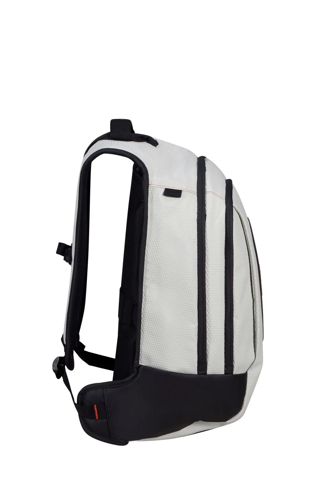 Pack maleta de cabina S-cure + mochila ECODIVER 17" de SAMSONITE - Image 14