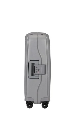 Pack maleta de cabina S-cure + mochila ECODIVER 17" de SAMSONITE - Image 3