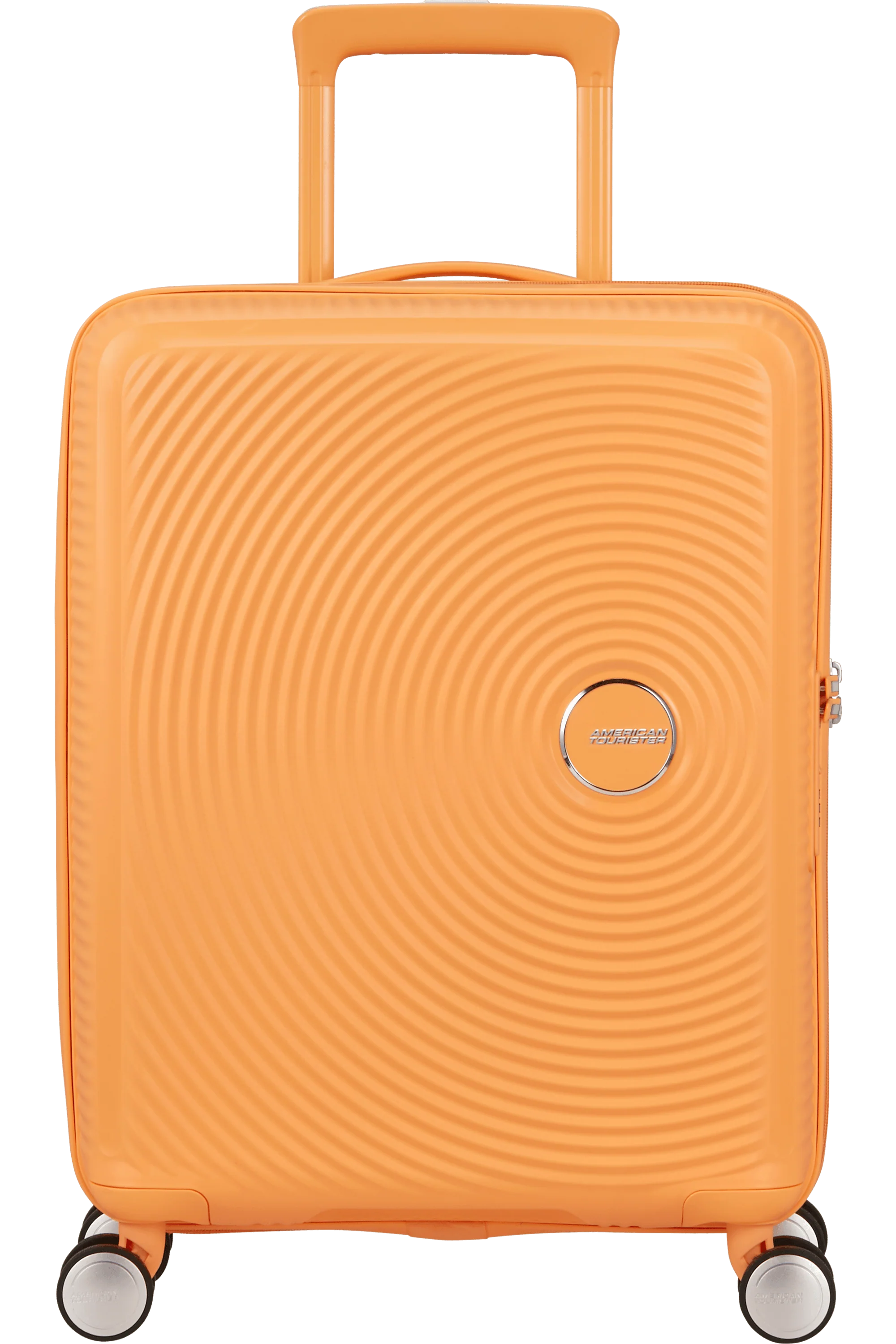 Soundbox  de  American Tourister - Extensible Talla Pequeña - Image 195