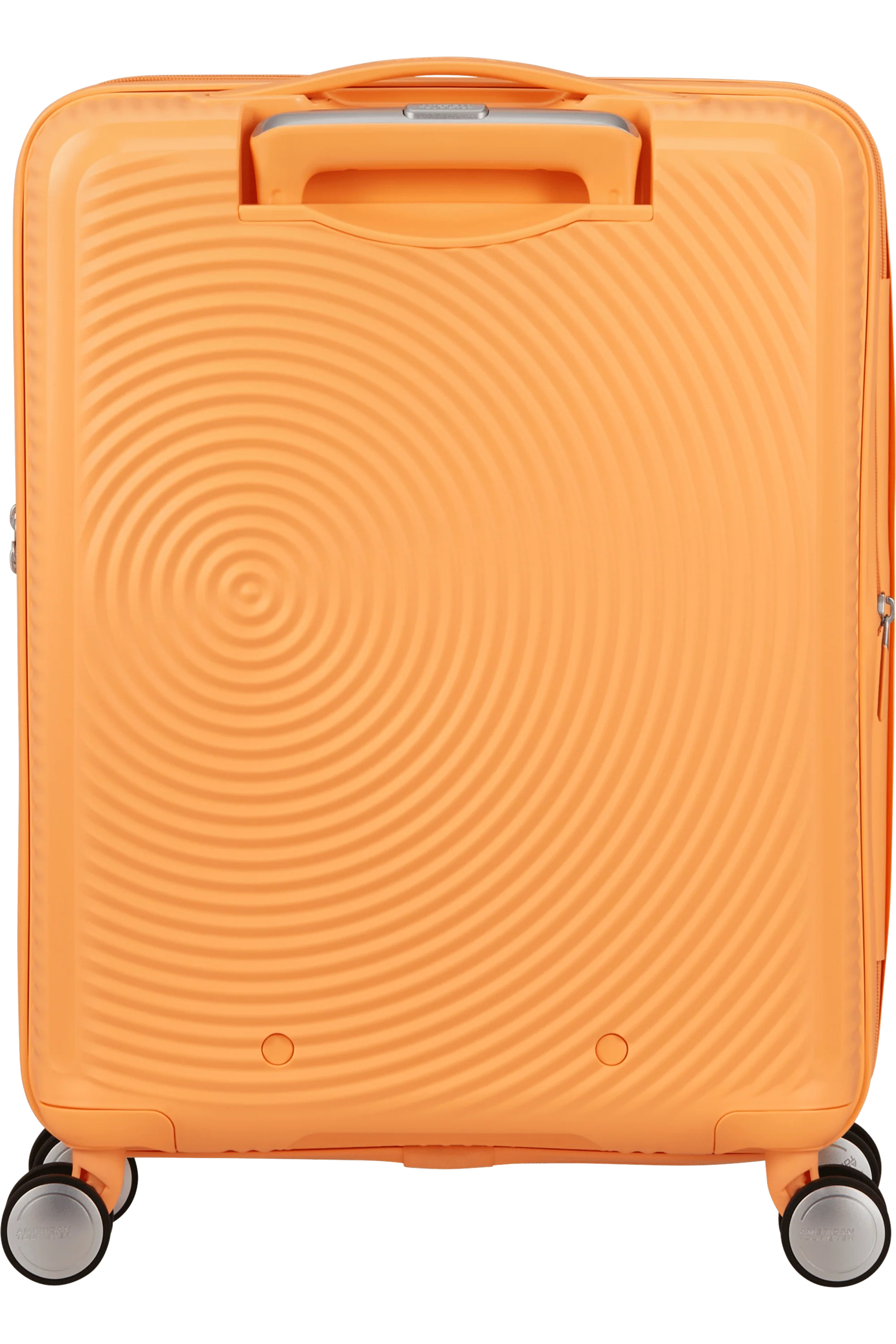 Soundbox  de  American Tourister - Extensible Talla Pequeña - Image 198