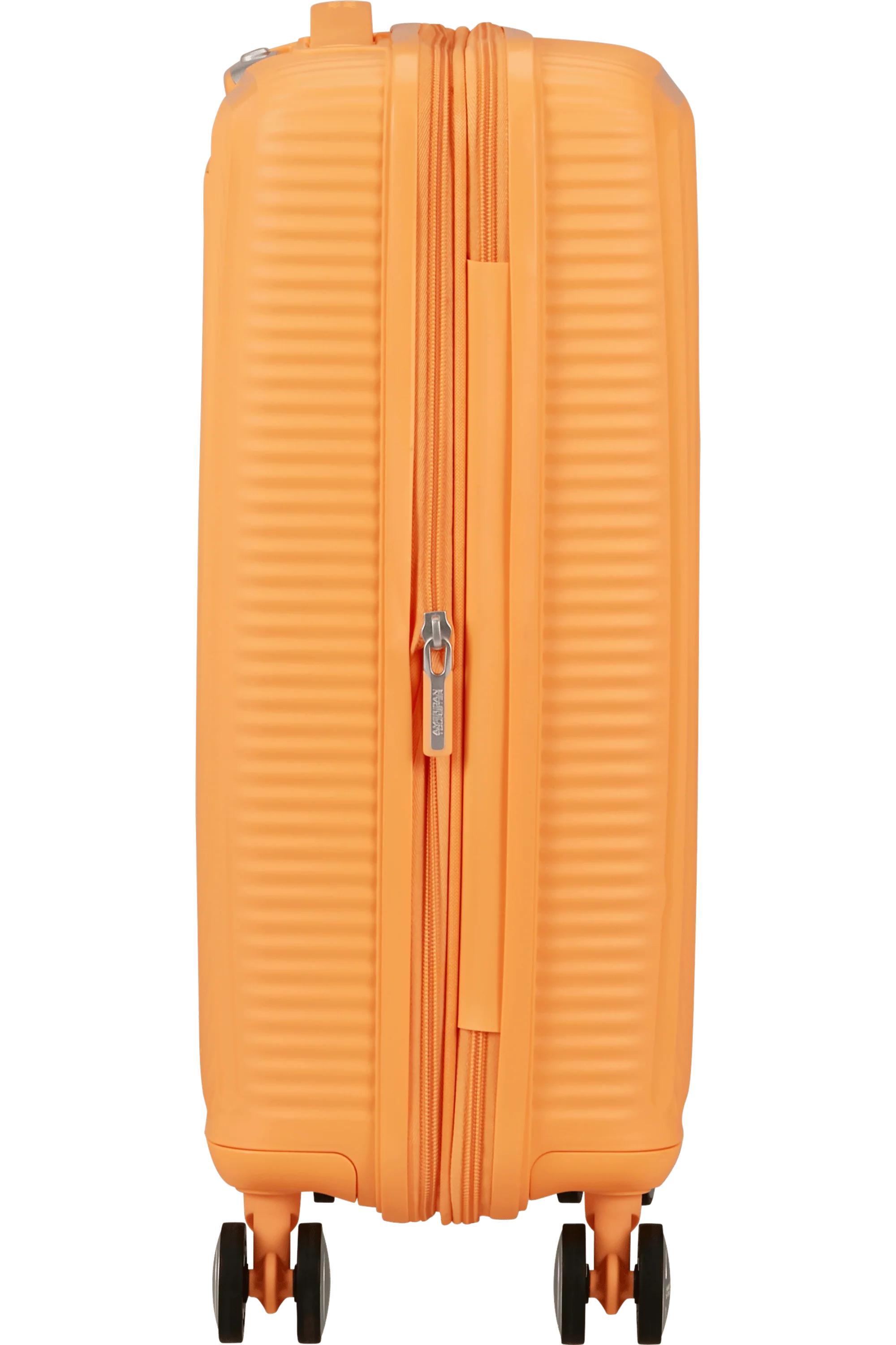 Soundbox  de  American Tourister - Extensible Talla Pequeña - Image 197