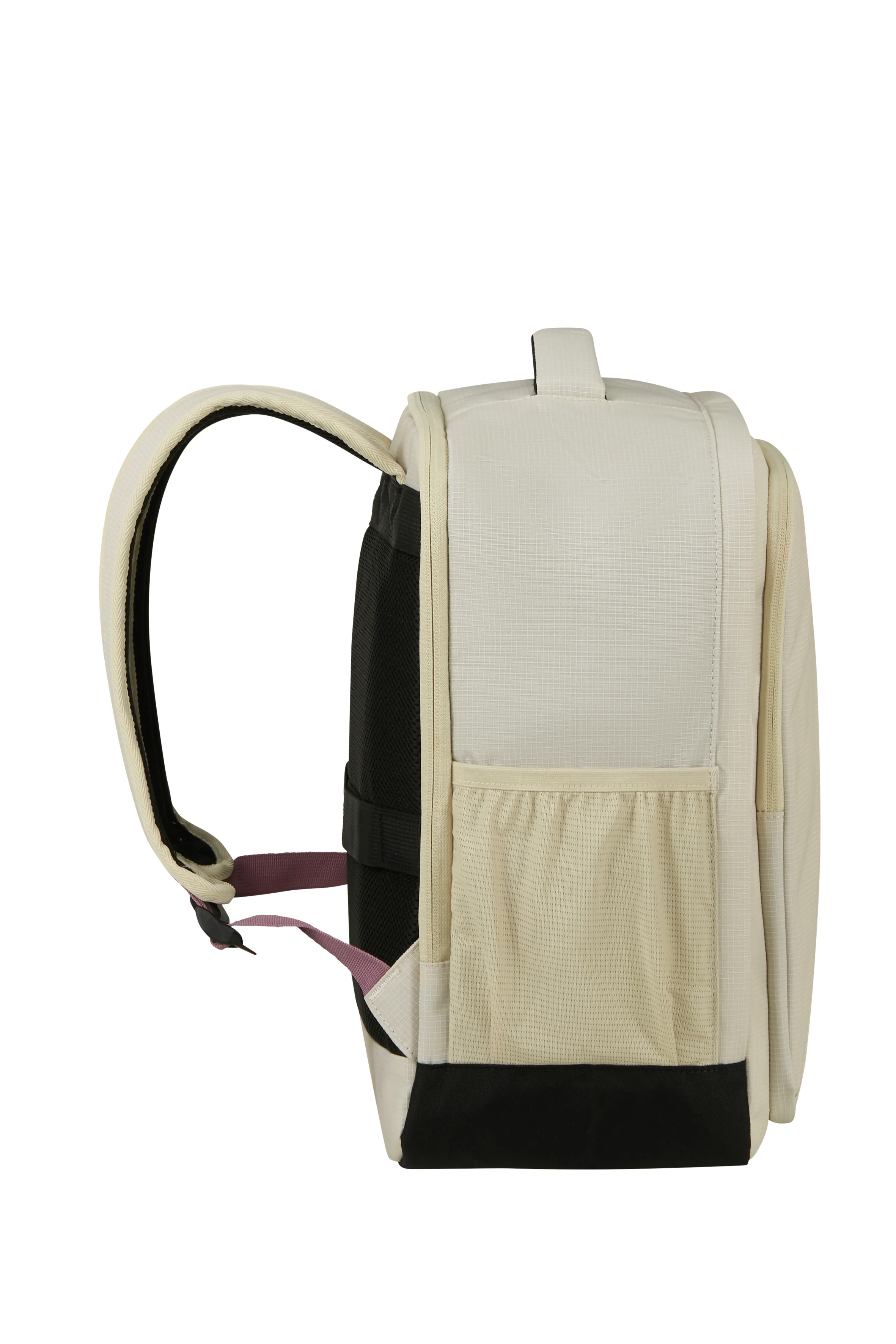 Pack maleta de cabina SOUNDBOX + mochila de viaje TAKE2CABIN de AMERICAN TOURISTER - Image 15