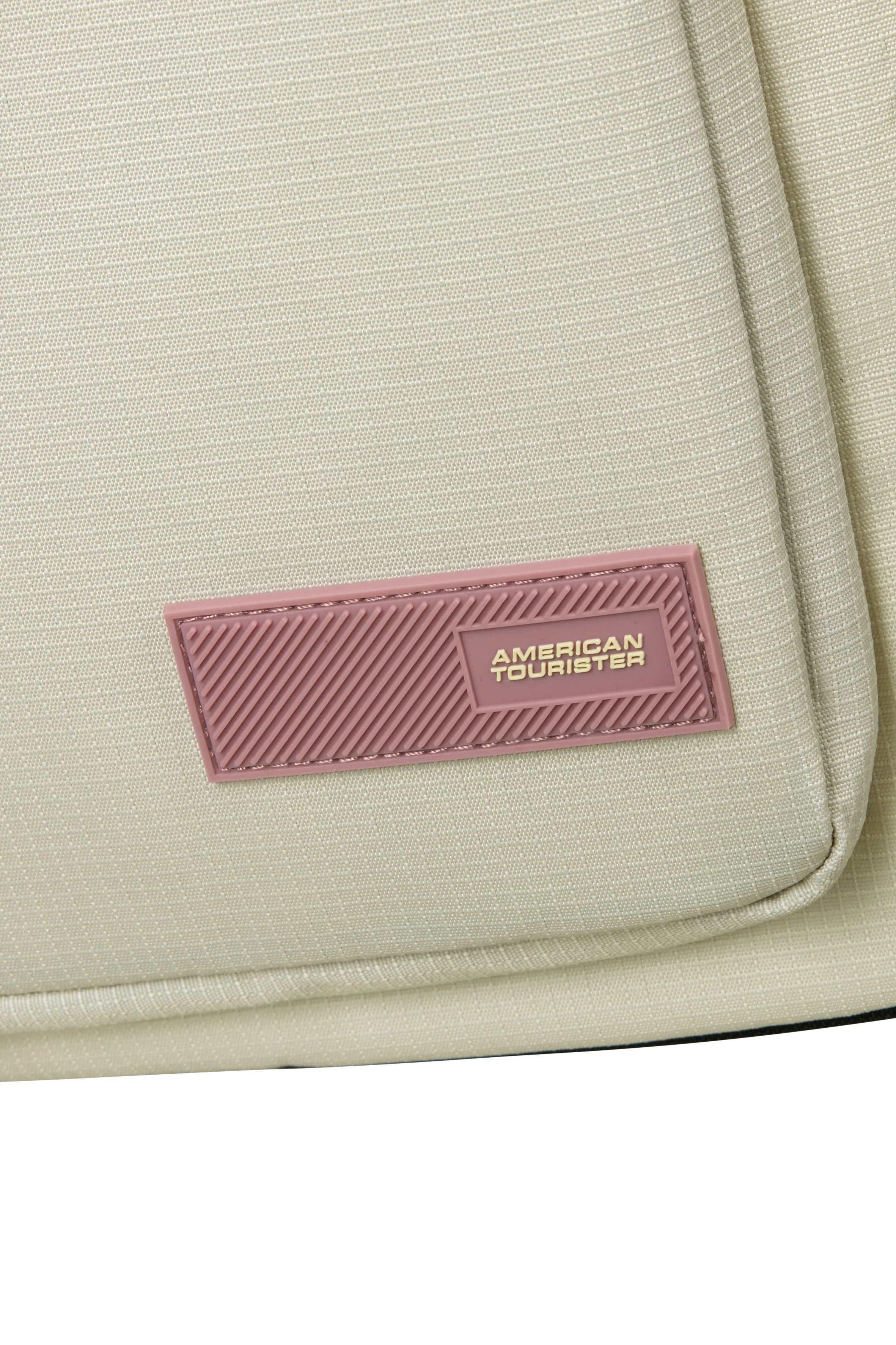 Pack maleta de cabina SOUNDBOX + mochila de viaje TAKE2CABIN de AMERICAN TOURISTER - Image 18