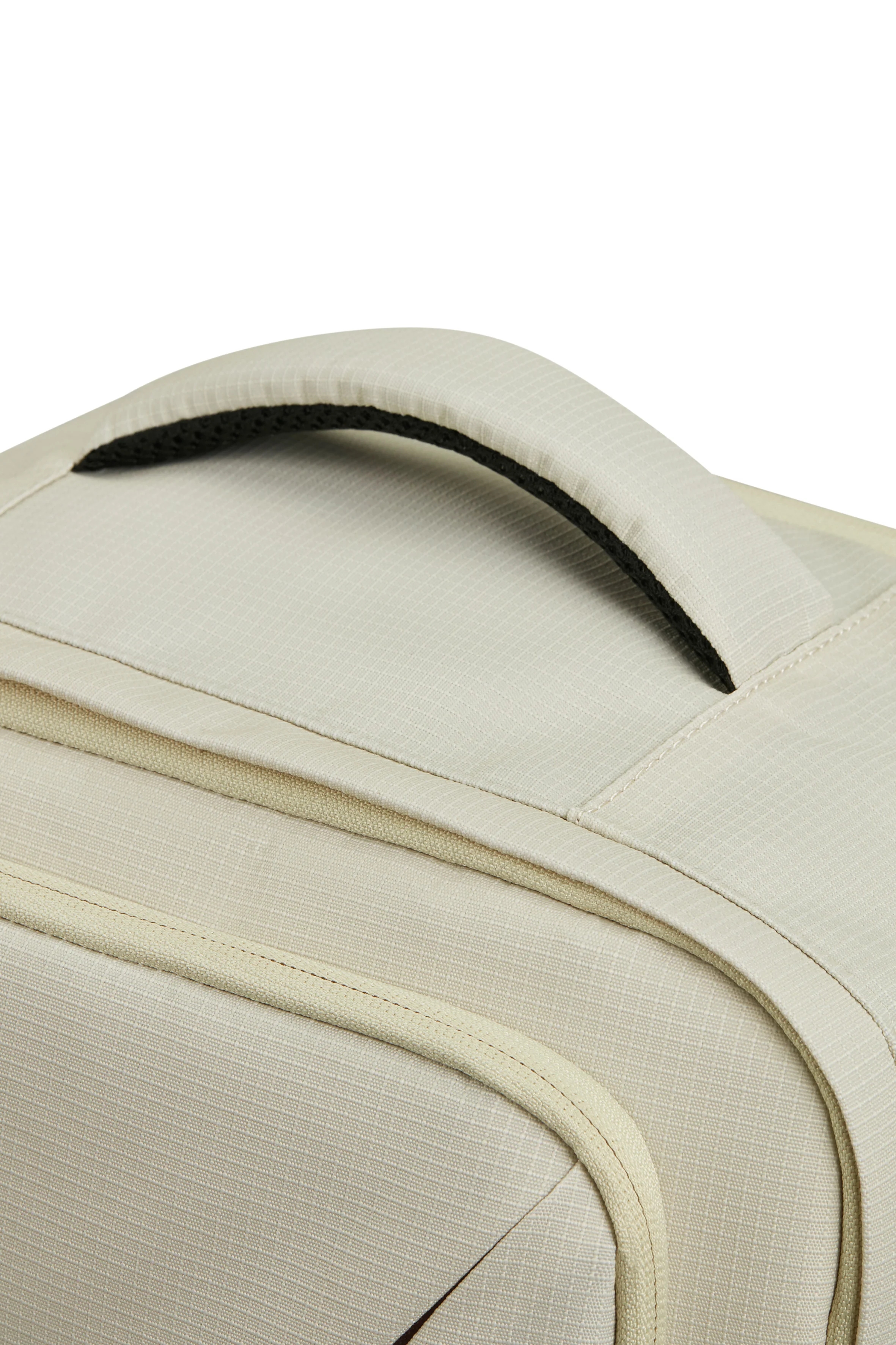 Pack maleta de cabina SOUNDBOX + mochila de viaje TAKE2CABIN de AMERICAN TOURISTER - Image 21