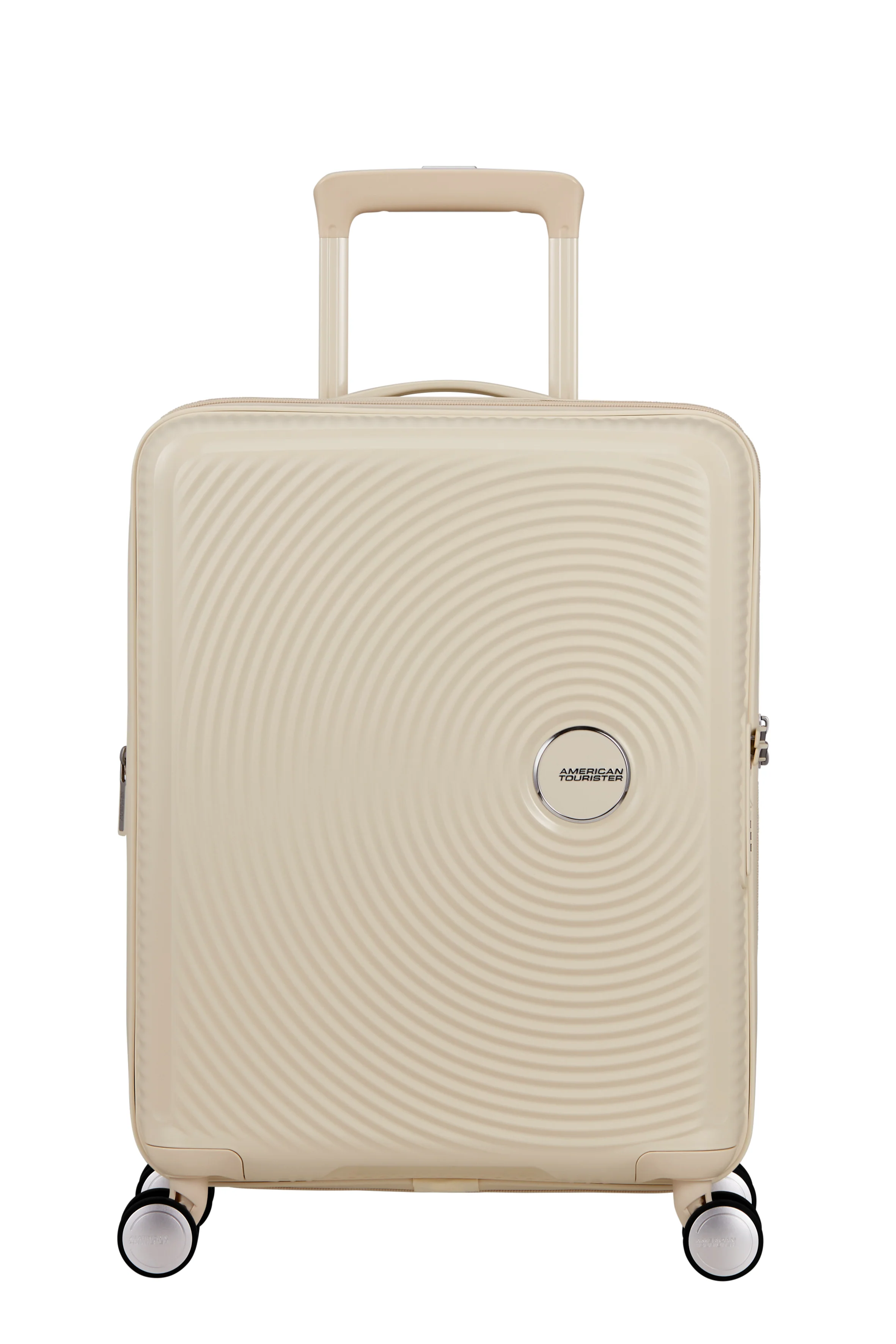 Soundbox  de  American Tourister - Extensible Talla Pequeña - Image 201