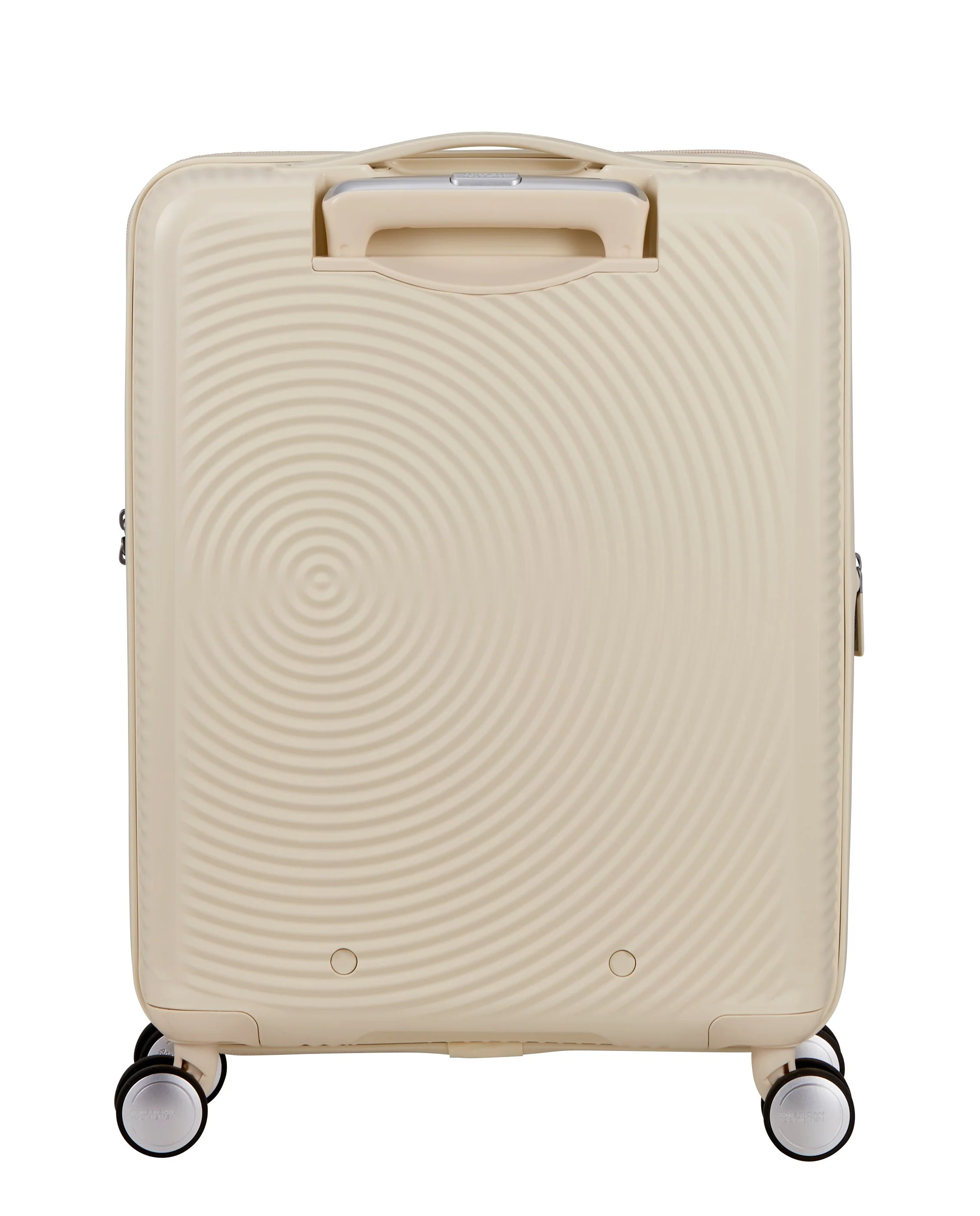 Soundbox  de  American Tourister - Extensible Talla Pequeña - Image 202