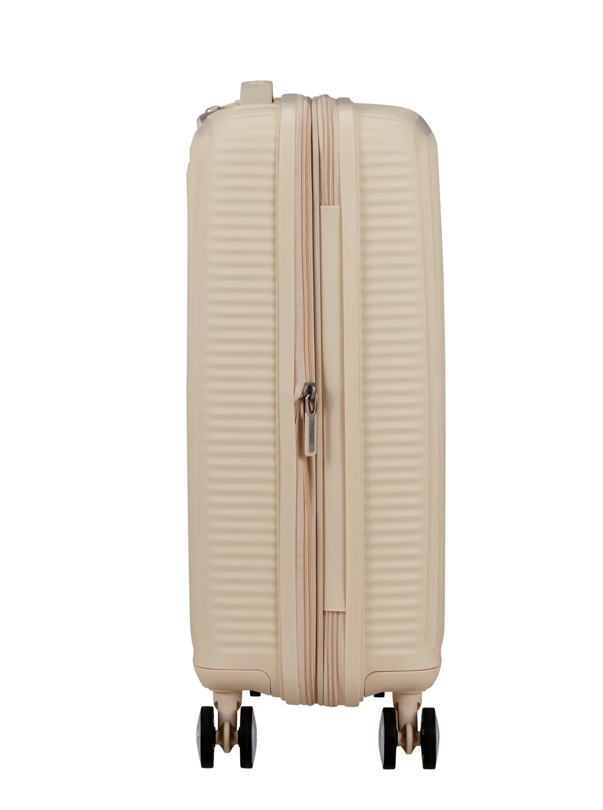 Soundbox  de  American Tourister - Extensible Talla Pequeña - Image 204