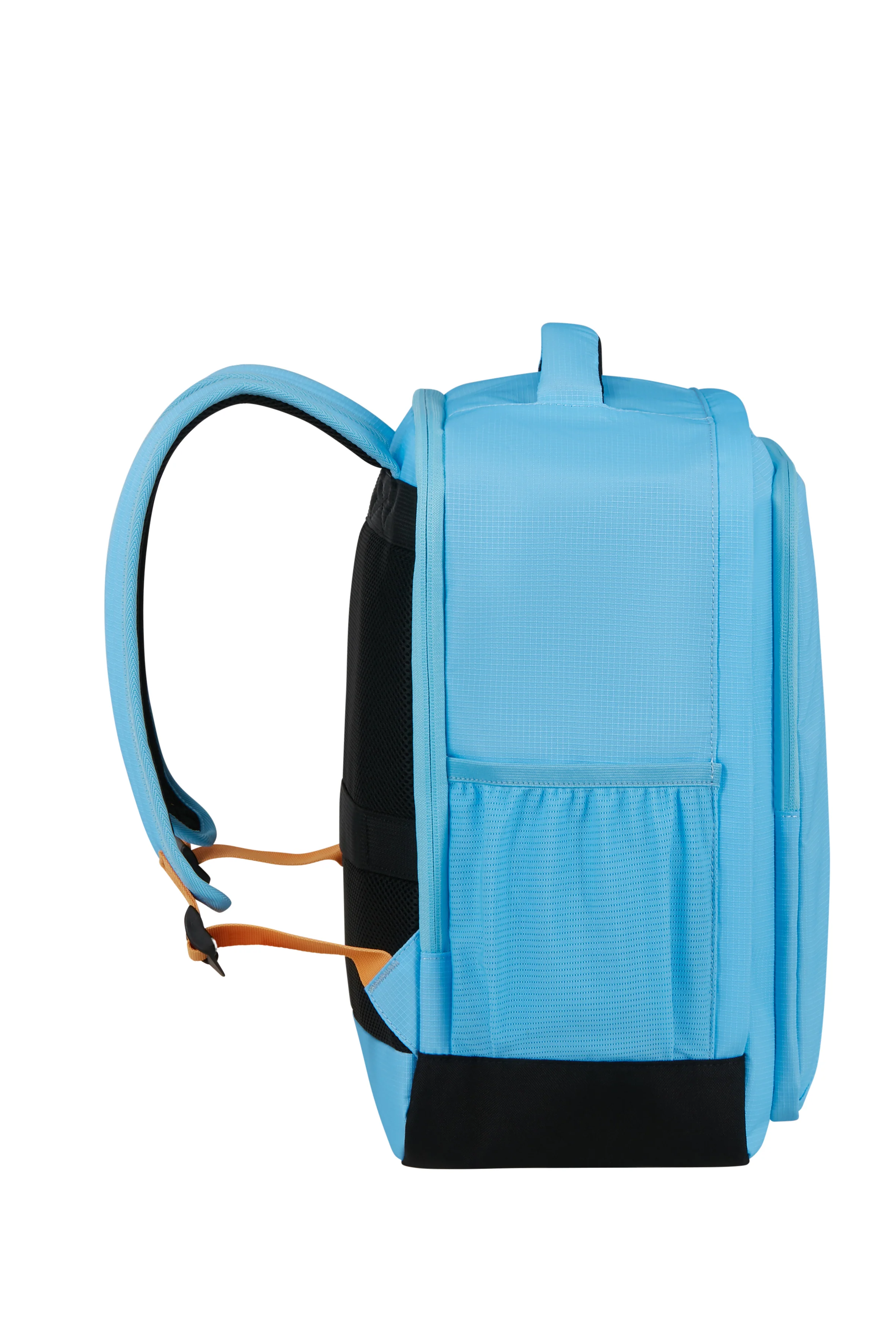 Pack maleta de cabina SOUNDBOX + mochila de viaje TAKE2CABIN MS de AMERICAN TOURISTER - Image 12