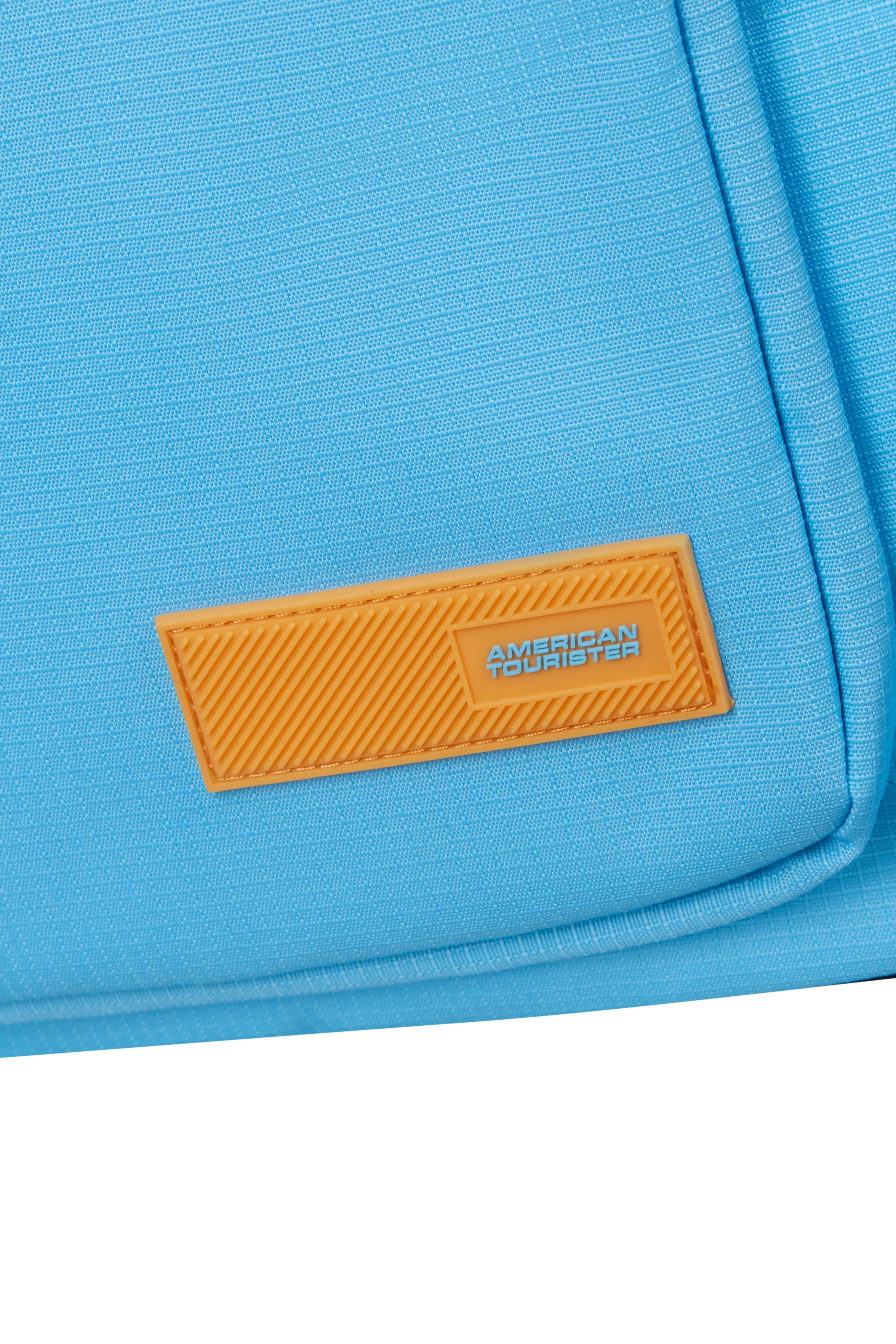 Pack maleta de cabina SOUNDBOX + mochila de viaje TAKE2CABIN MS de AMERICAN TOURISTER - Image 14