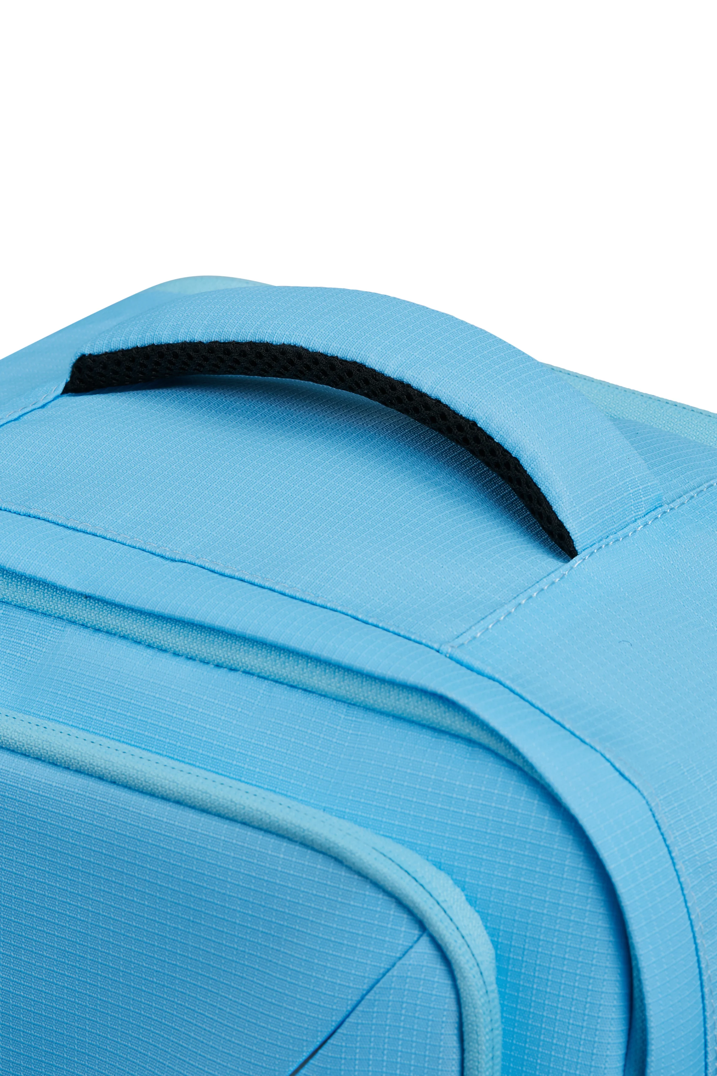 Pack maleta de cabina SOUNDBOX + mochila de viaje TAKE2CABIN MS de AMERICAN TOURISTER - Image 16