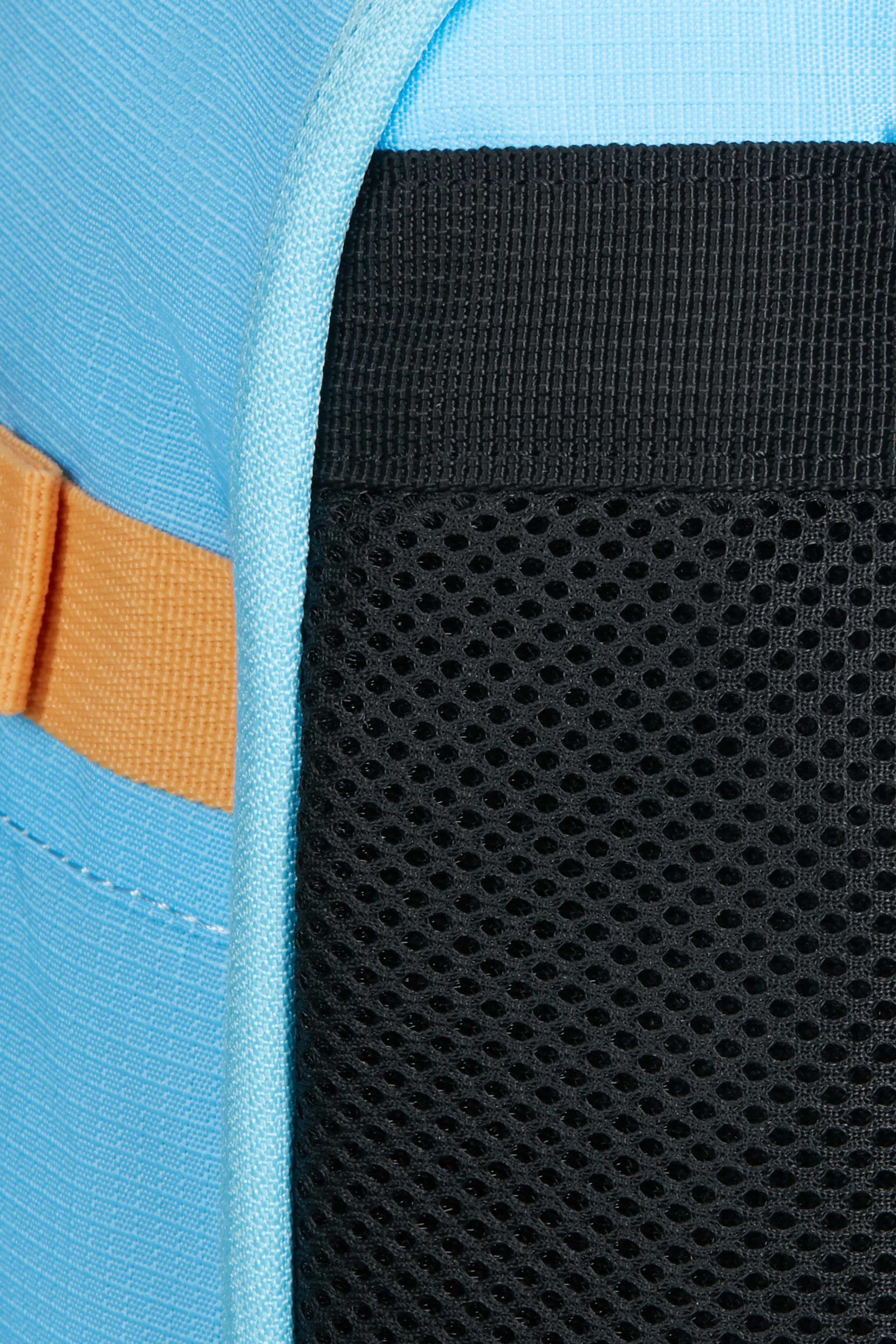 Pack maleta de cabina SOUNDBOX + mochila de viaje TAKE2CABIN MS de AMERICAN TOURISTER - Image 18