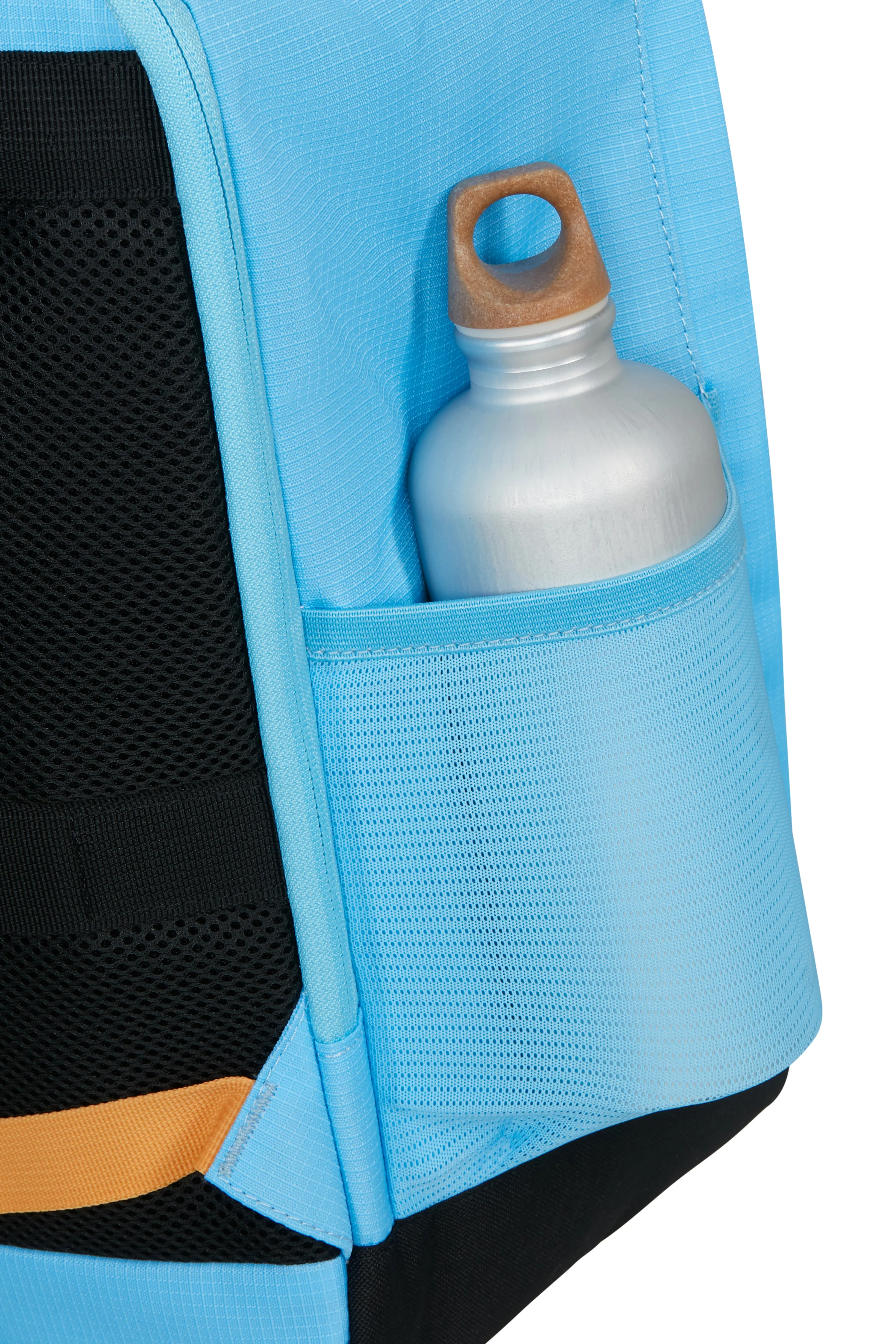 Pack maleta de cabina SOUNDBOX + mochila de viaje TAKE2CABIN MS de AMERICAN TOURISTER - Image 19