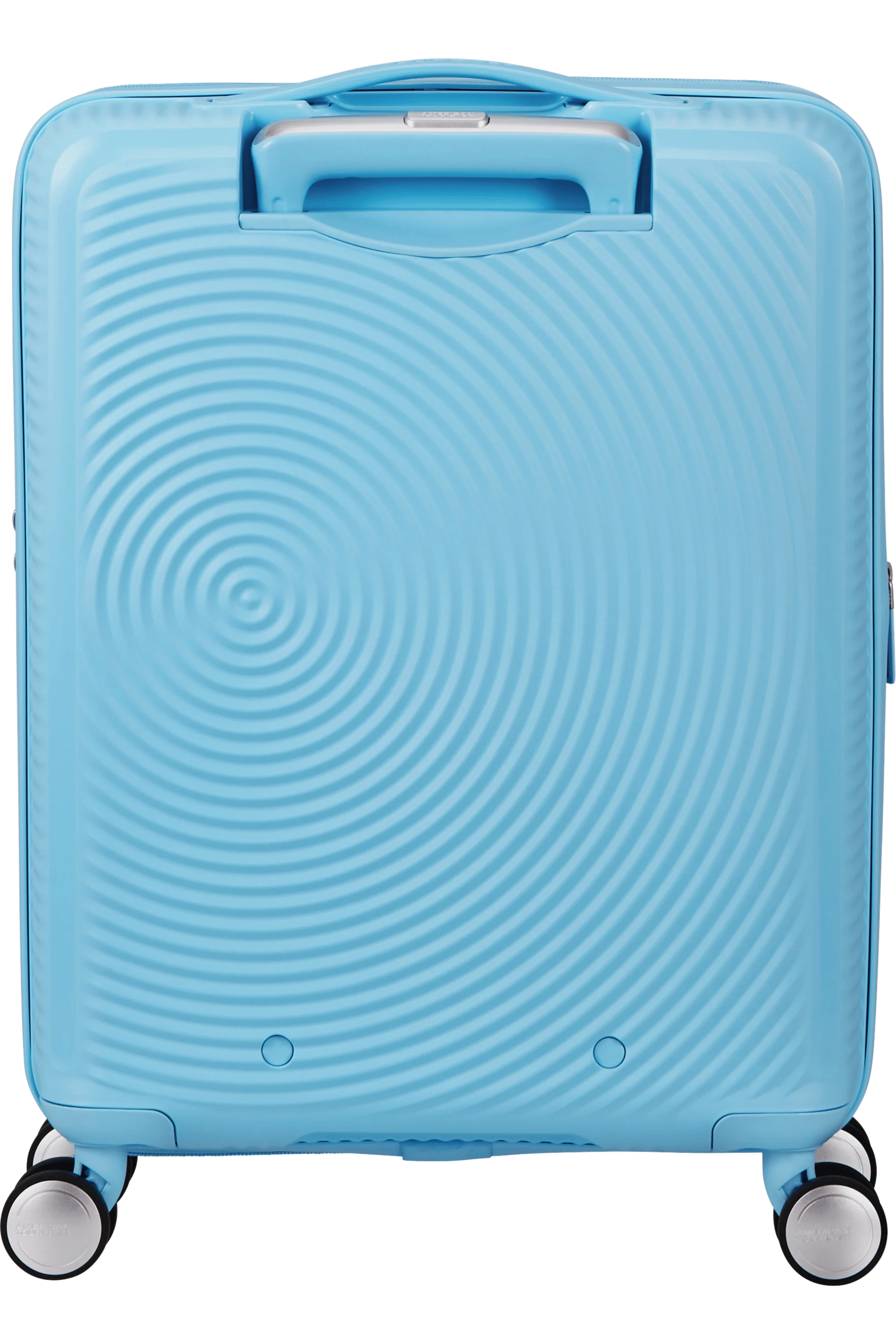 Soundbox  de  American Tourister - Extensible Talla Pequeña - Image 210
