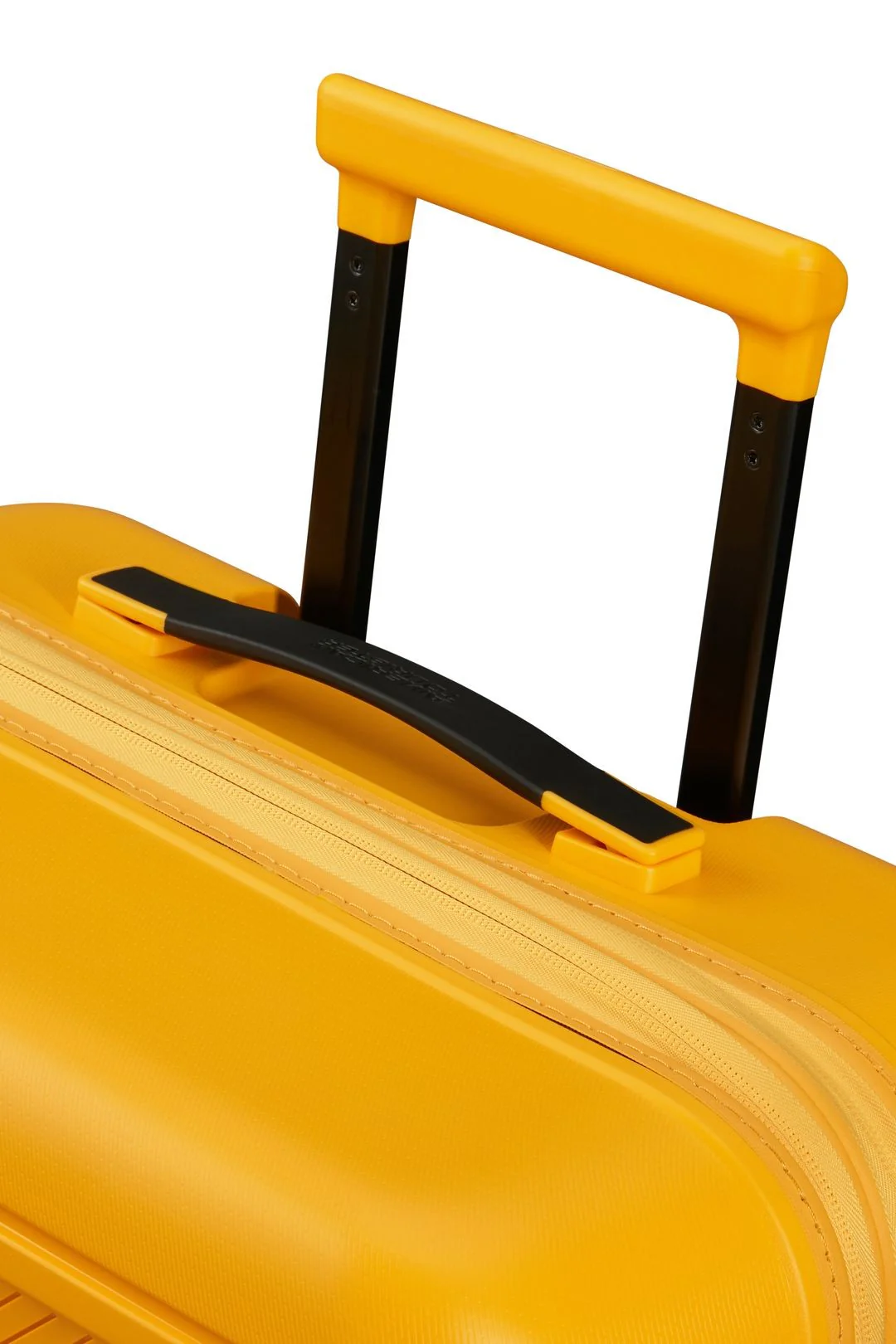 AMERICAN TOURISTER MALETA DE CABINA EXTENSIBLE DASHPOP 55CM - Image 83